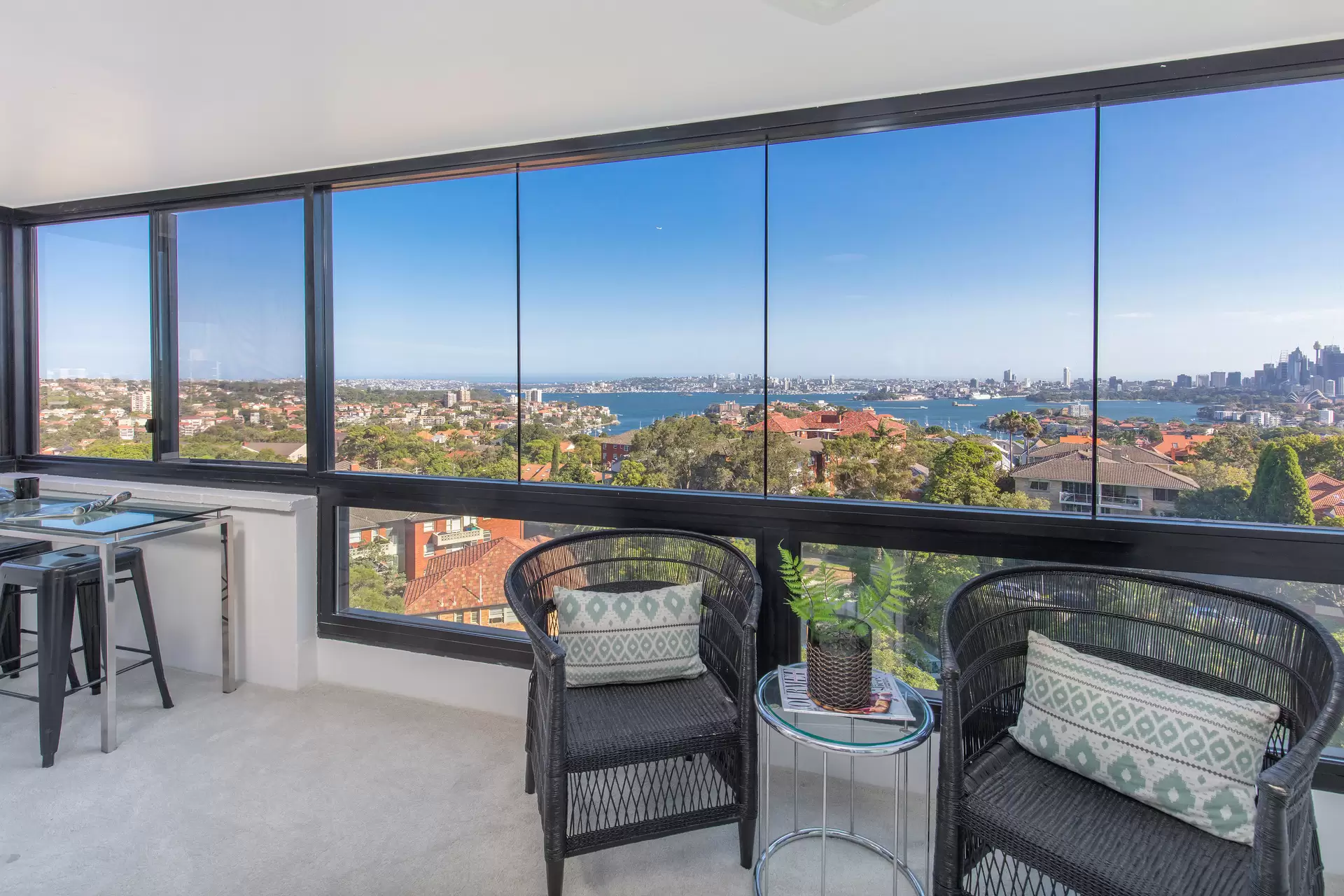 20/20-24 Rangers Road, Cremorne Sold by Aurora Property - image 17
