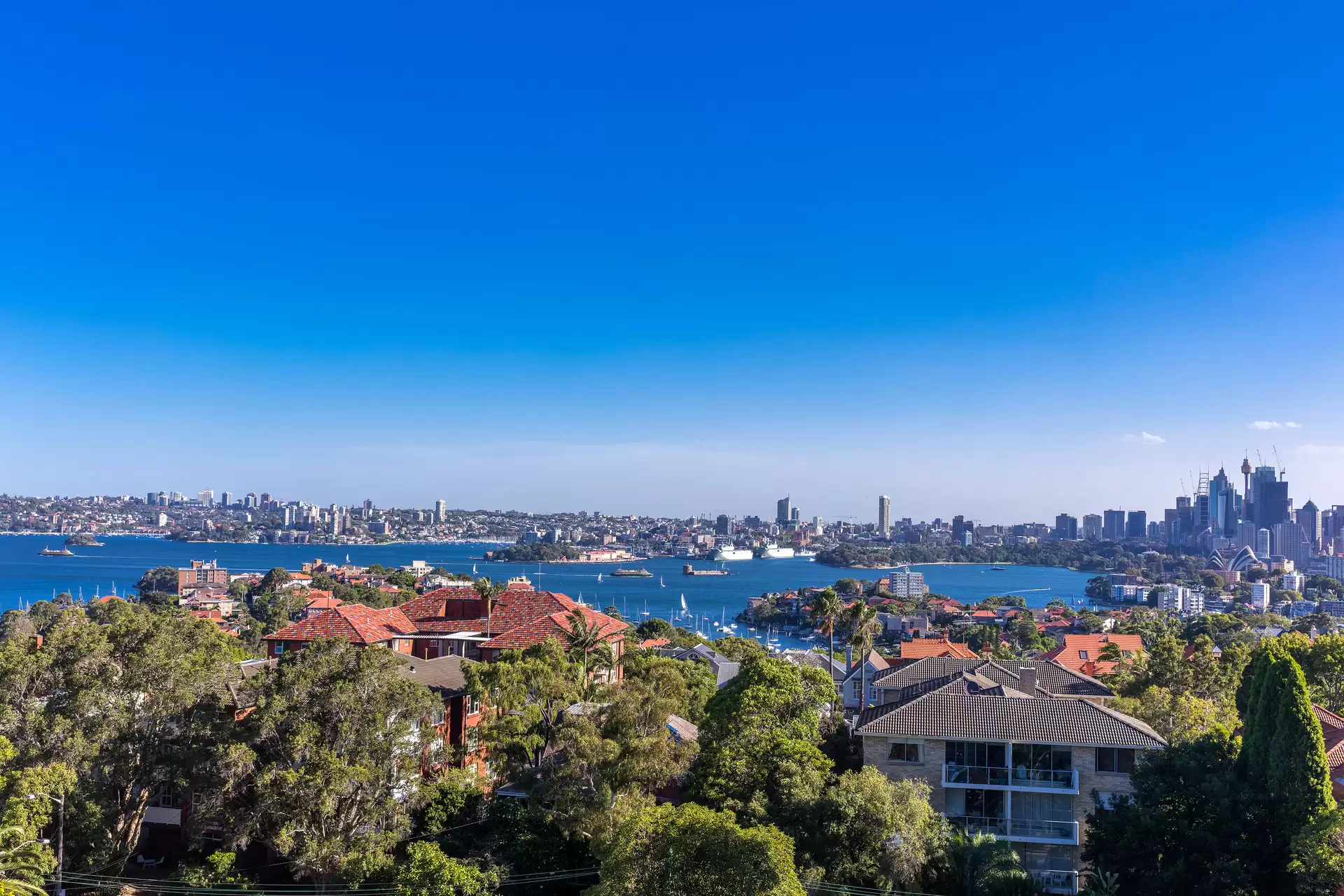 20/20-24 Rangers Road, Cremorne Sold by Aurora Property - image 5