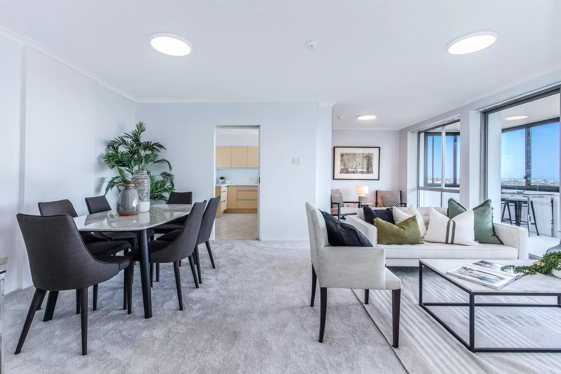 20/20-24 Rangers Road, Cremorne Sold by Aurora Property - image 13