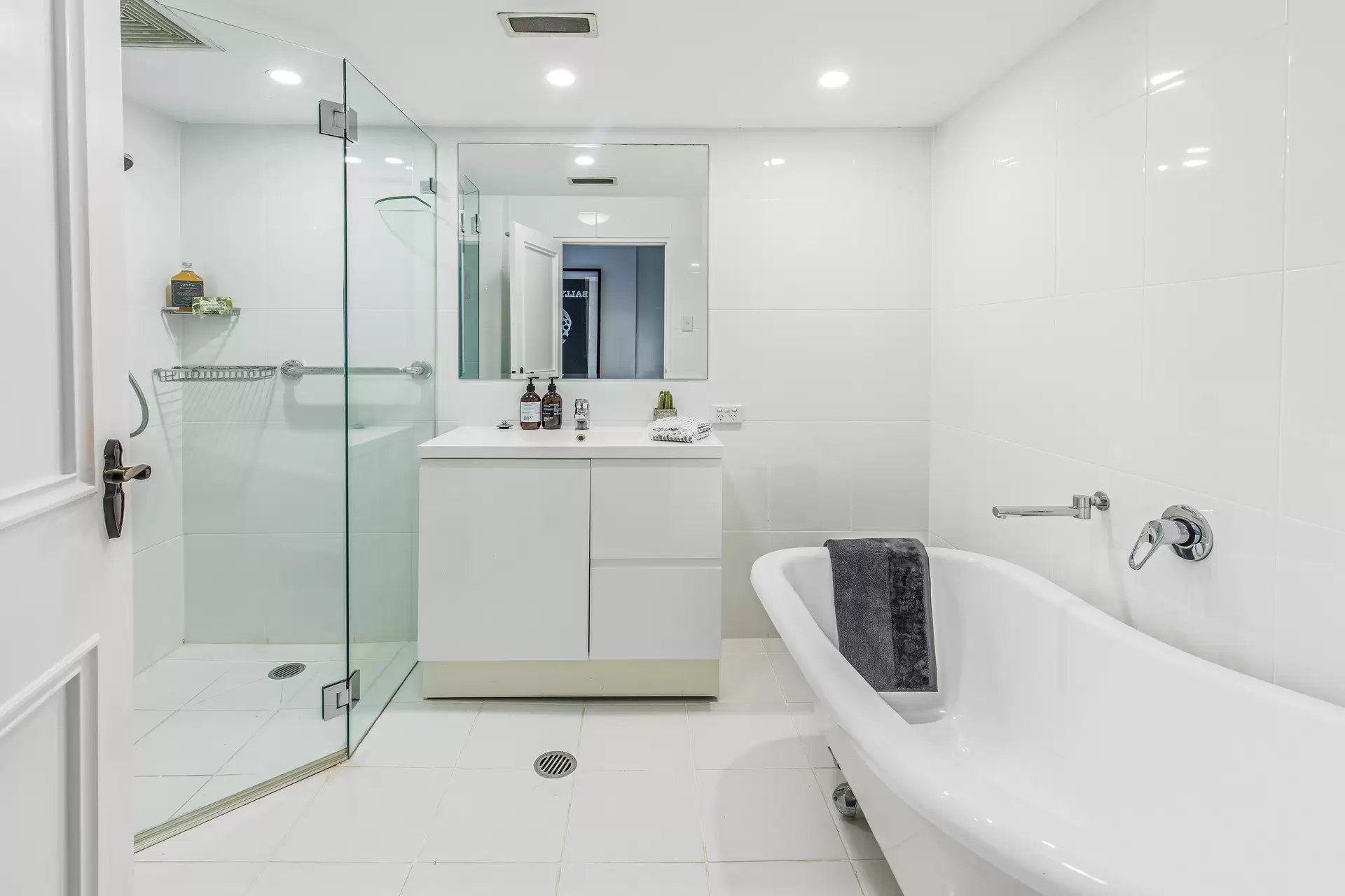 20/20-24 Rangers Road, Cremorne Sold by Aurora Property - image 12