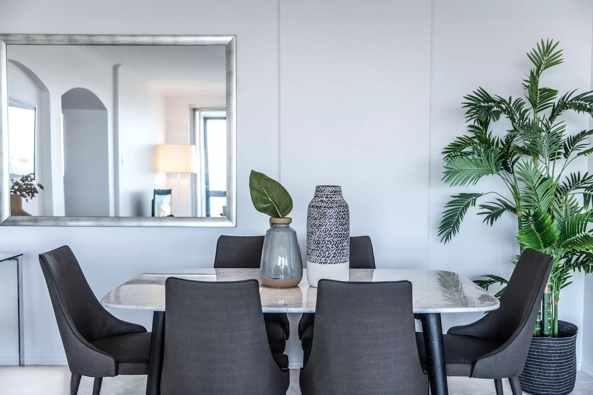20/20-24 Rangers Road, Cremorne Sold by Aurora Property - image 8
