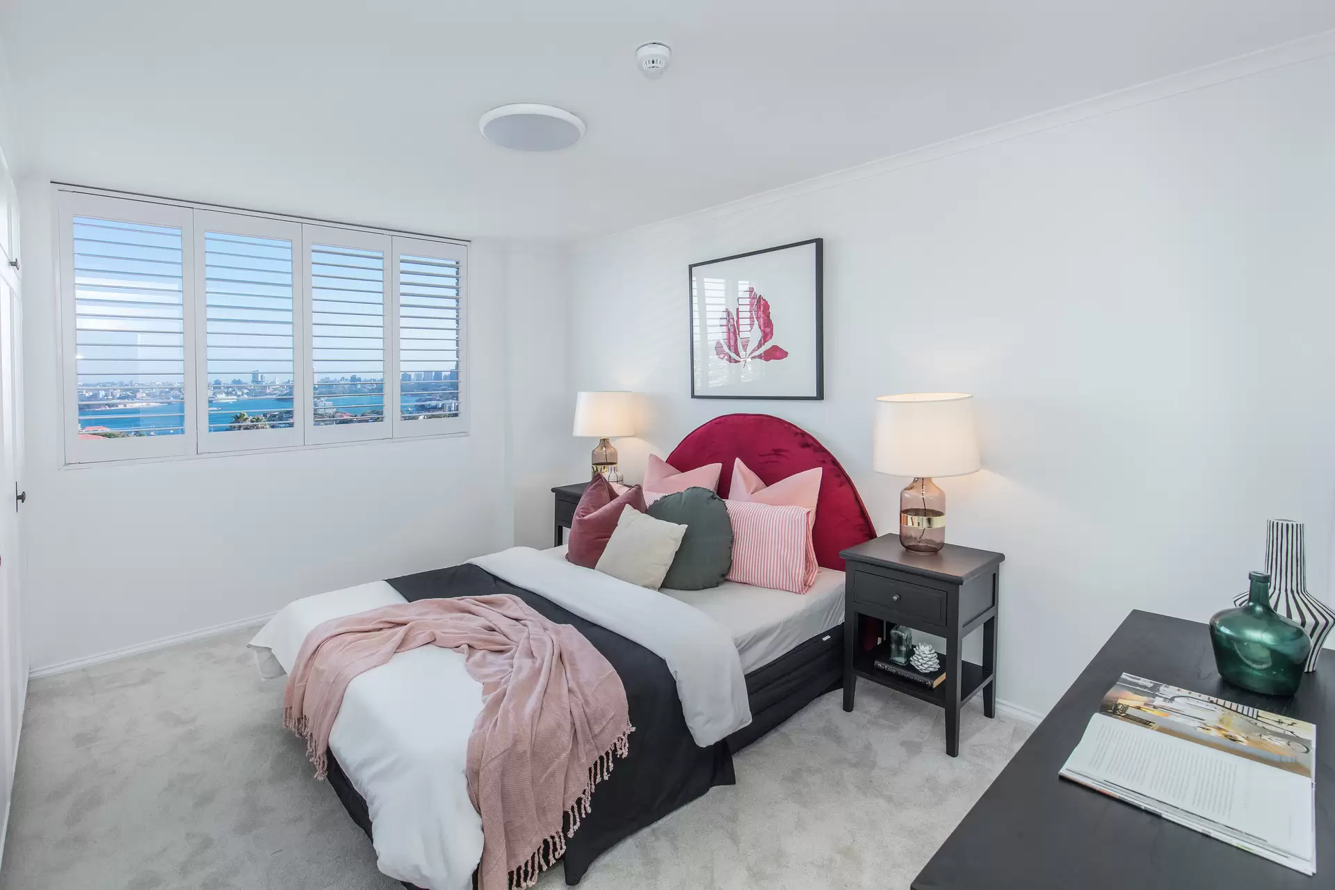20/20-24 Rangers Road, Cremorne Sold by Aurora Property - image 11