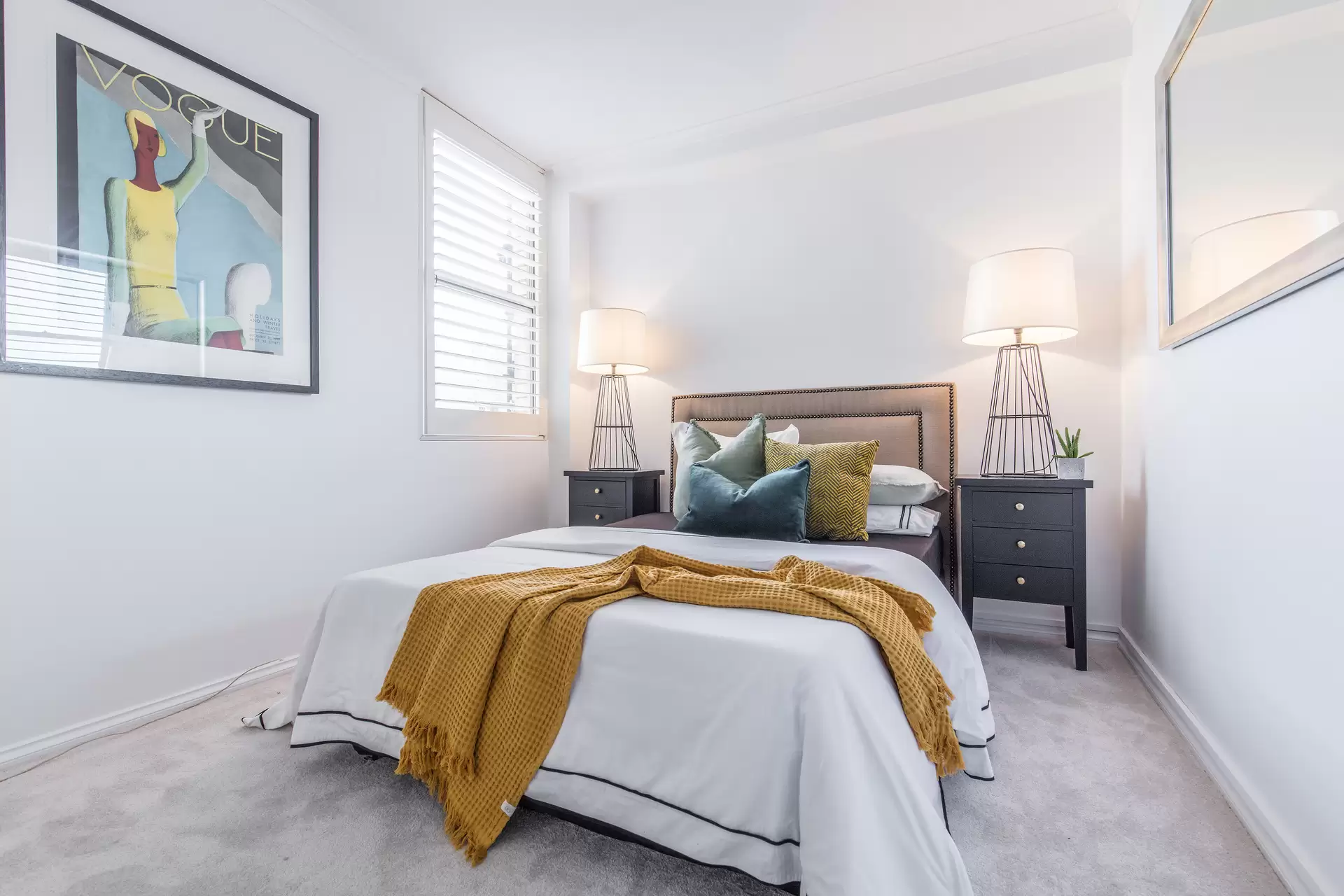 20/20-24 Rangers Road, Cremorne Sold by Aurora Property - image 10