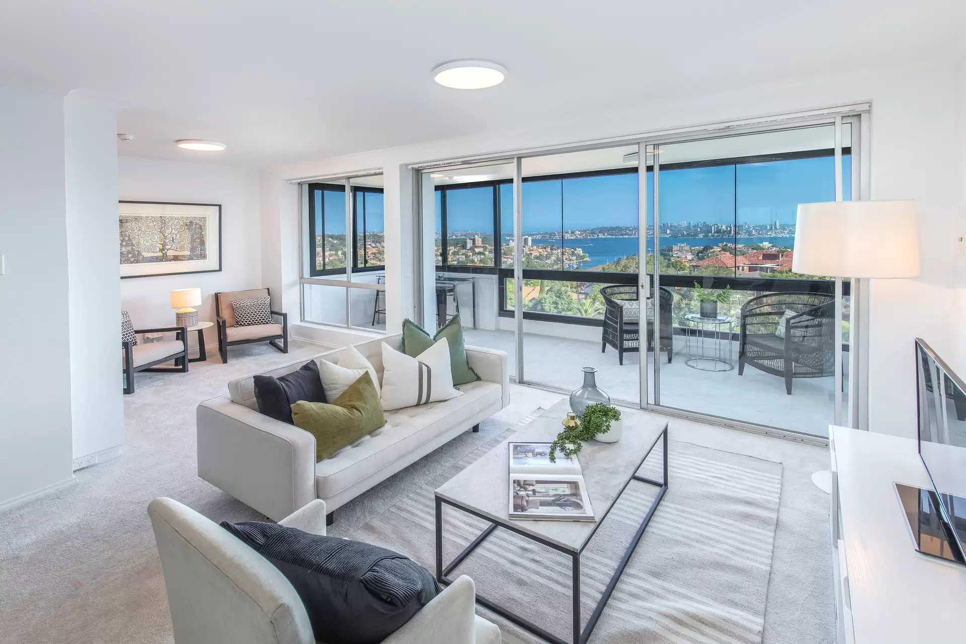 20/20-24 Rangers Road, Cremorne Sold by Aurora Property - image 14