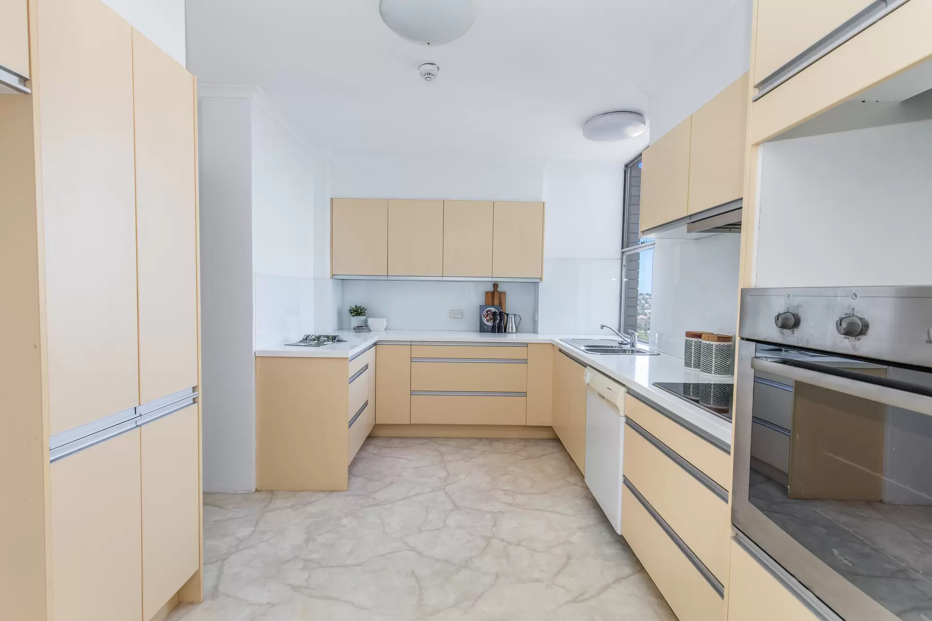 20/20-24 Rangers Road, Cremorne Sold by Aurora Property - image 7