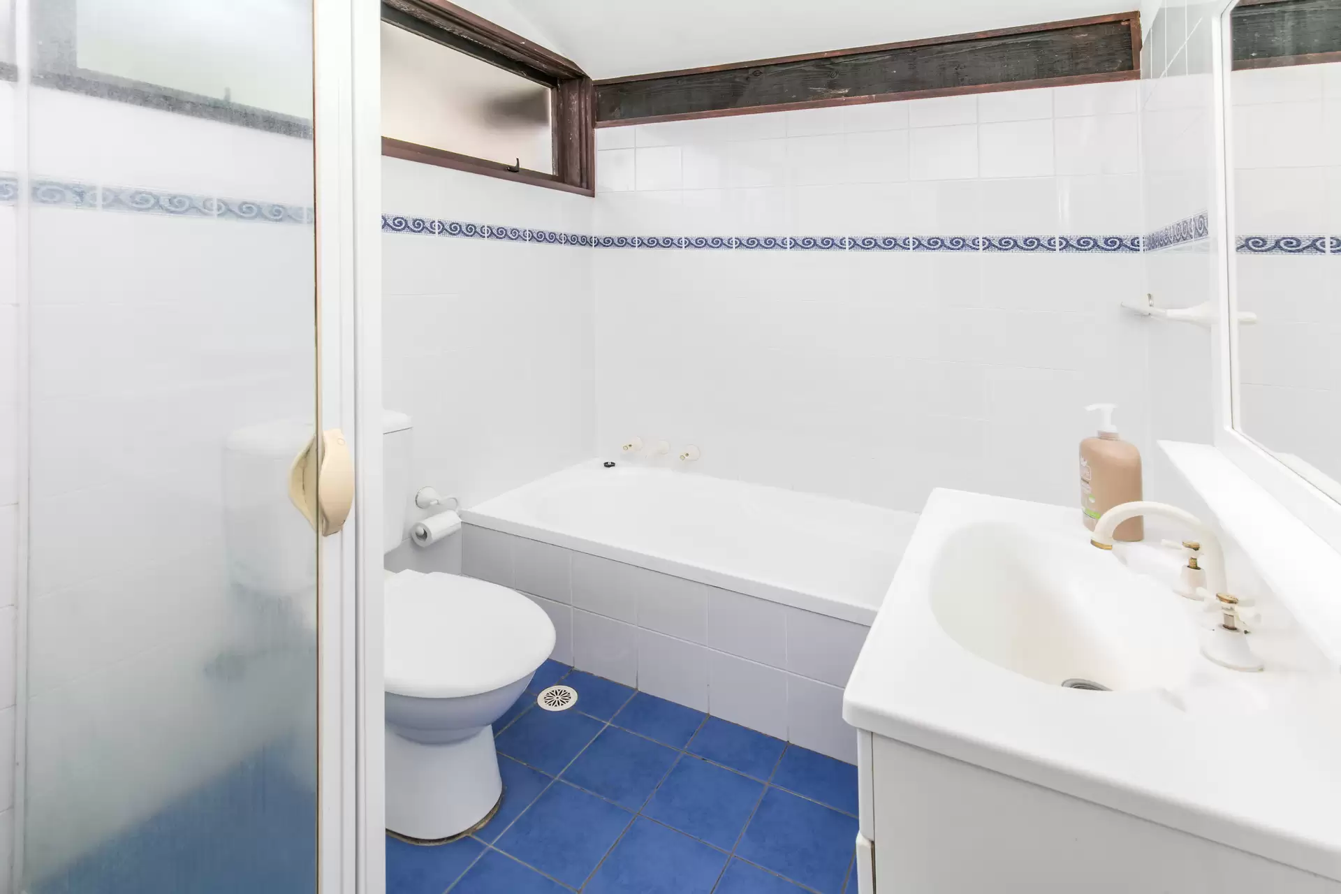 50 Condover Street, North Balgowlah Sold by Aurora Property - image 11