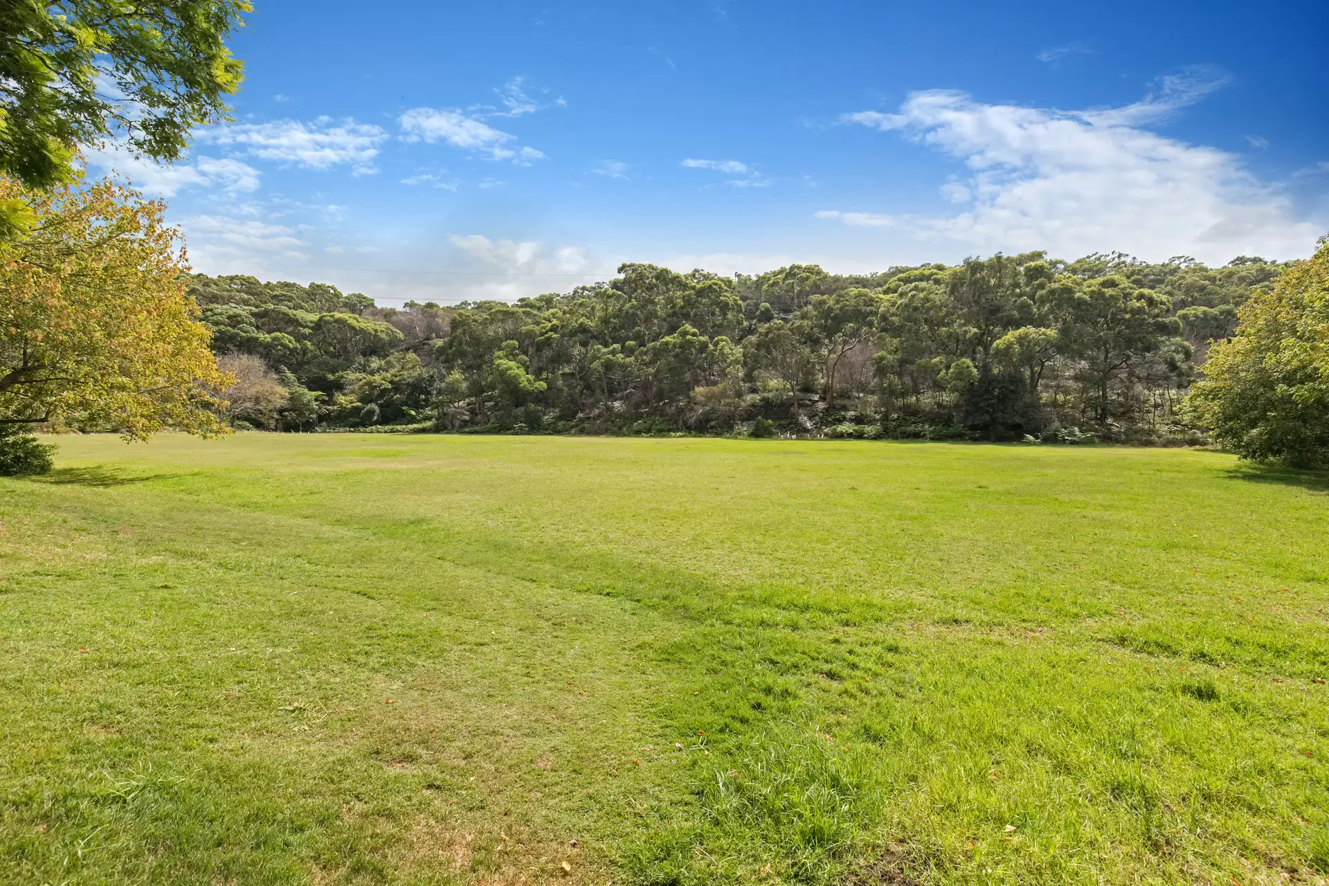 50 Condover Street, North Balgowlah Sold by Aurora Property - image 17