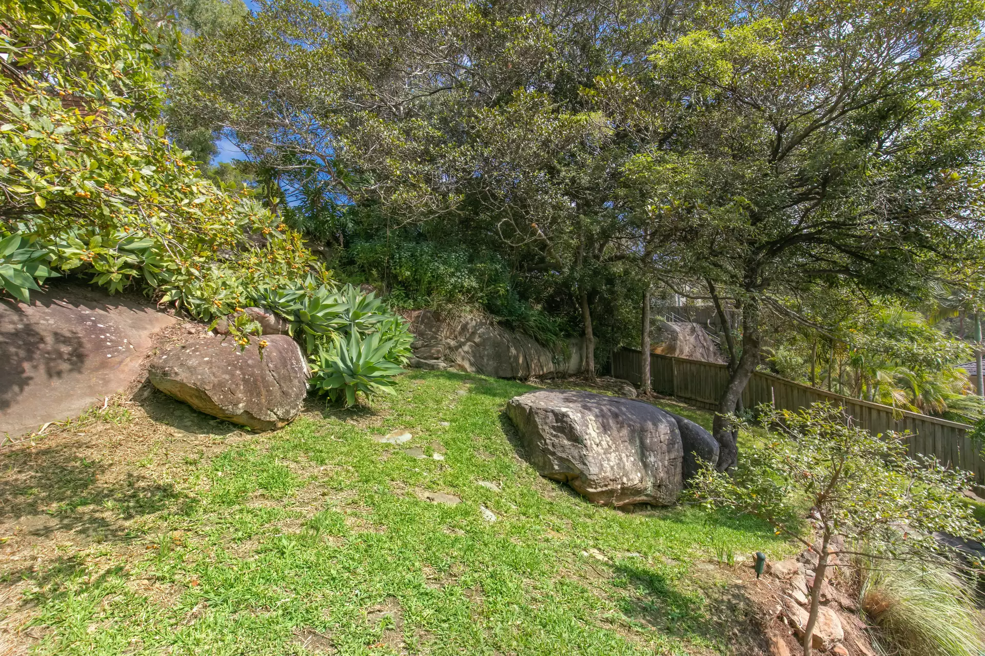 50 Condover Street, North Balgowlah Sold by Aurora Property - image 15