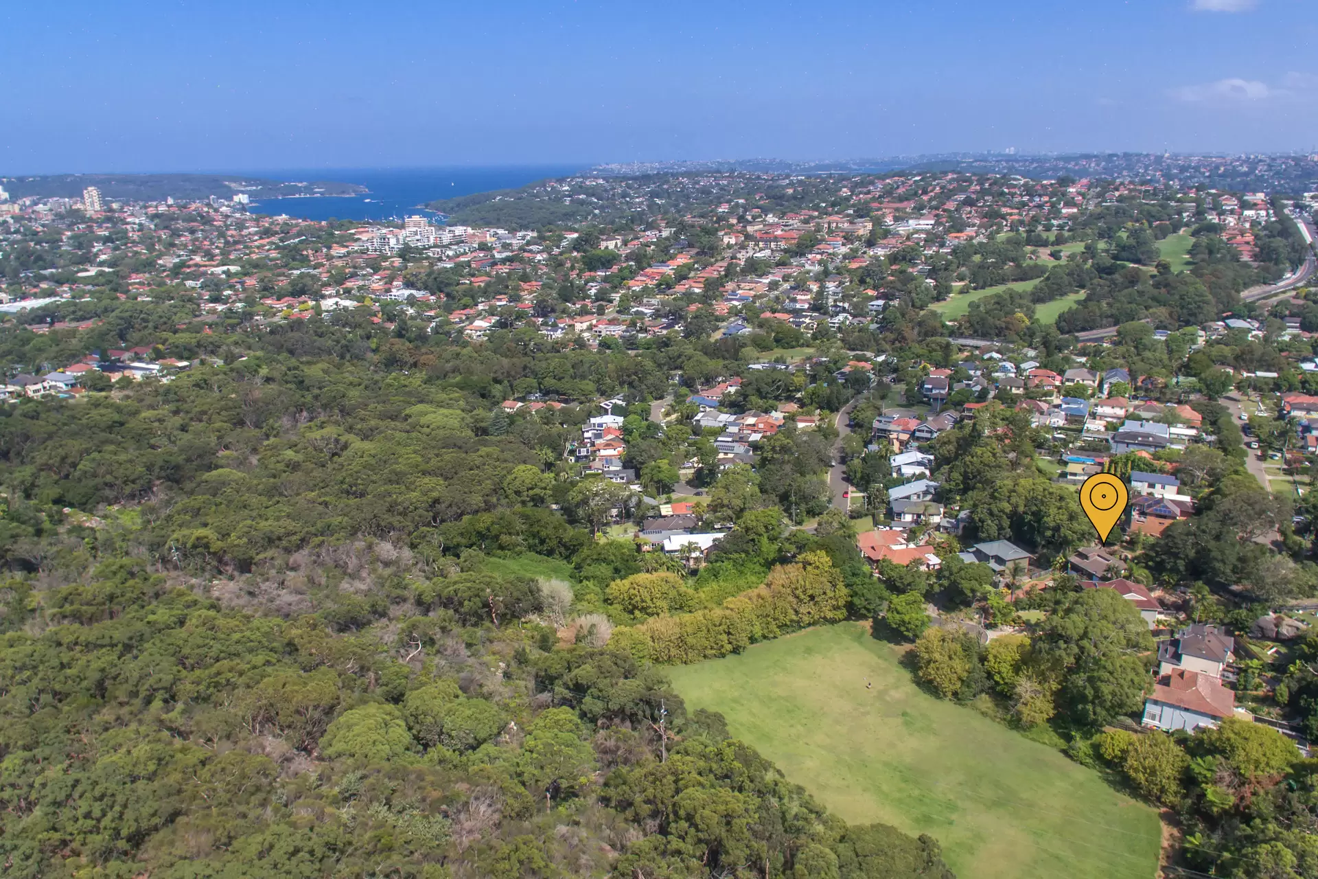 50 Condover Street, North Balgowlah Sold by Aurora Property - image 16