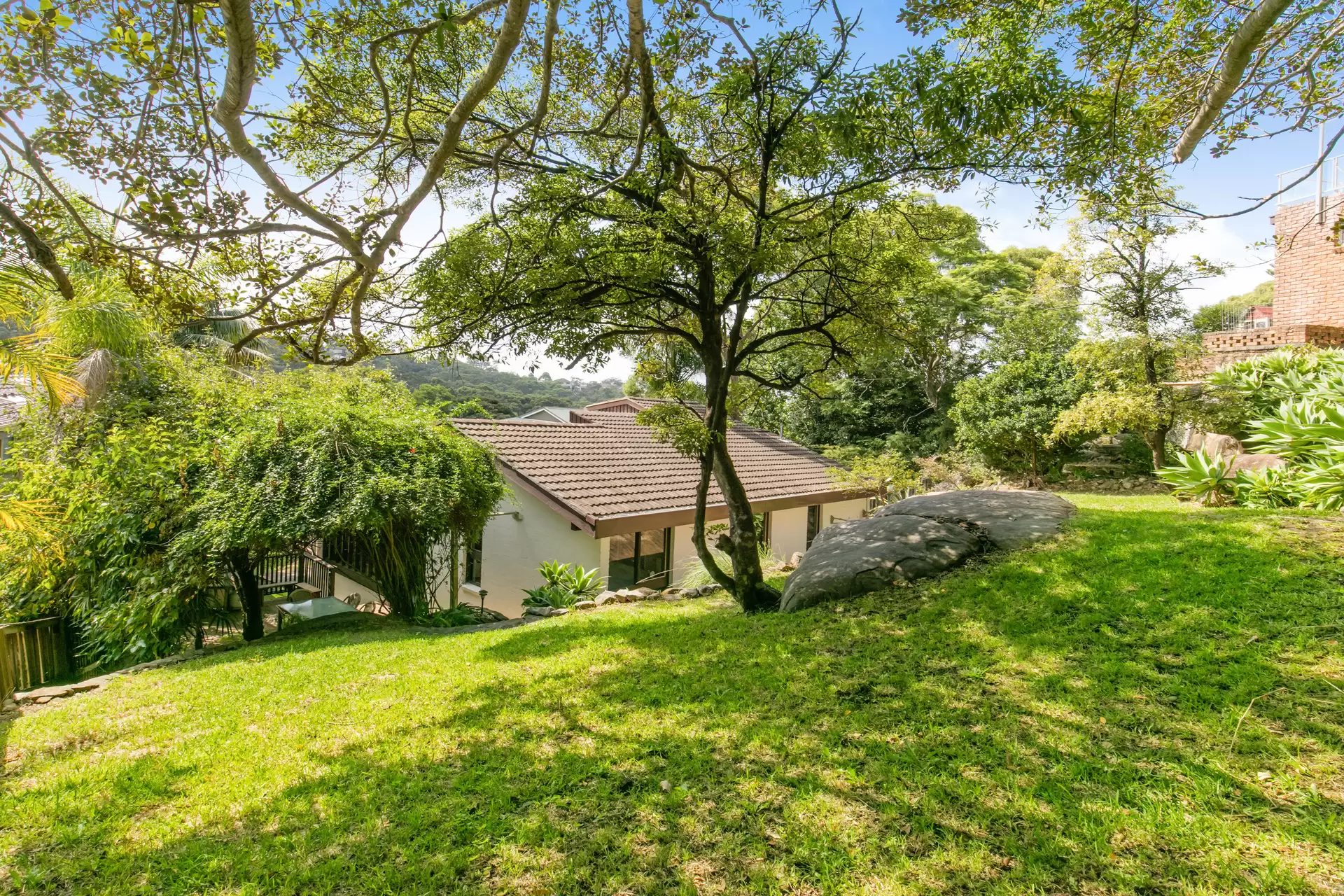 50 Condover Street, North Balgowlah Sold by Aurora Property - image 14