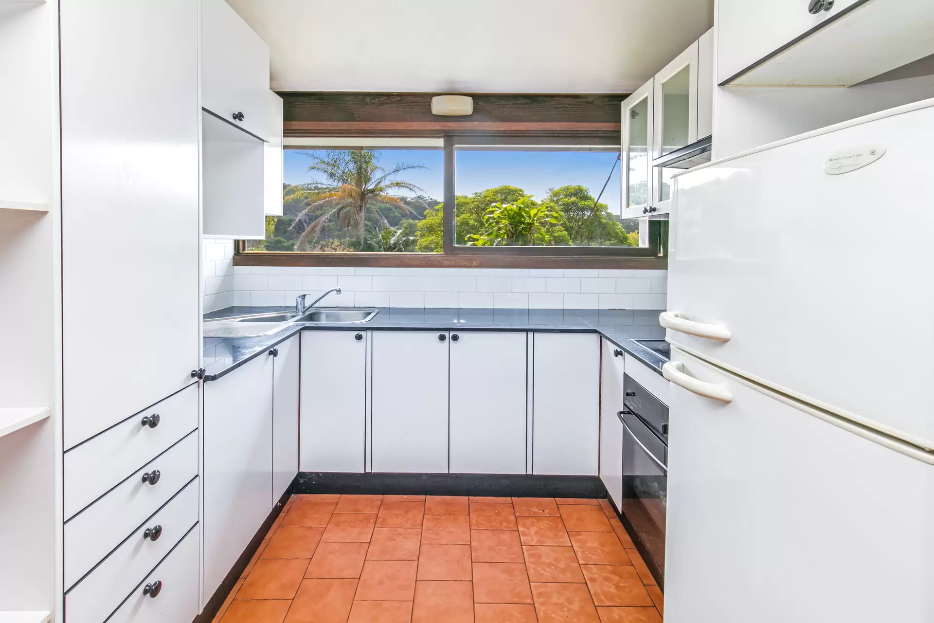 50 Condover Street, North Balgowlah Sold by Aurora Property - image 6