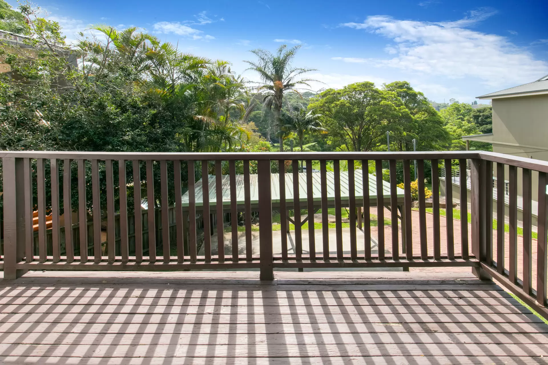 50 Condover Street, North Balgowlah Sold by Aurora Property - image 5