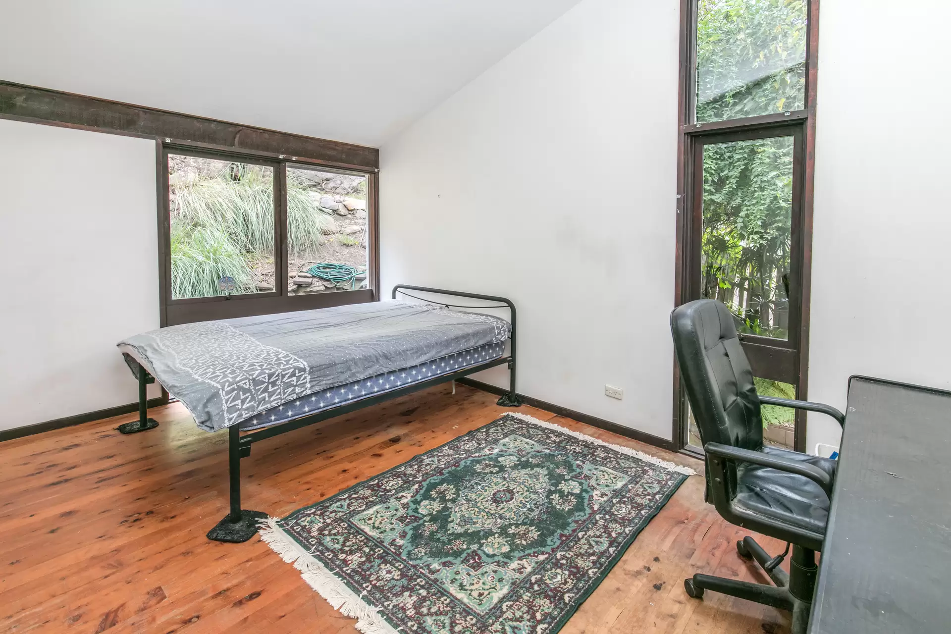 50 Condover Street, North Balgowlah Sold by Aurora Property - image 9
