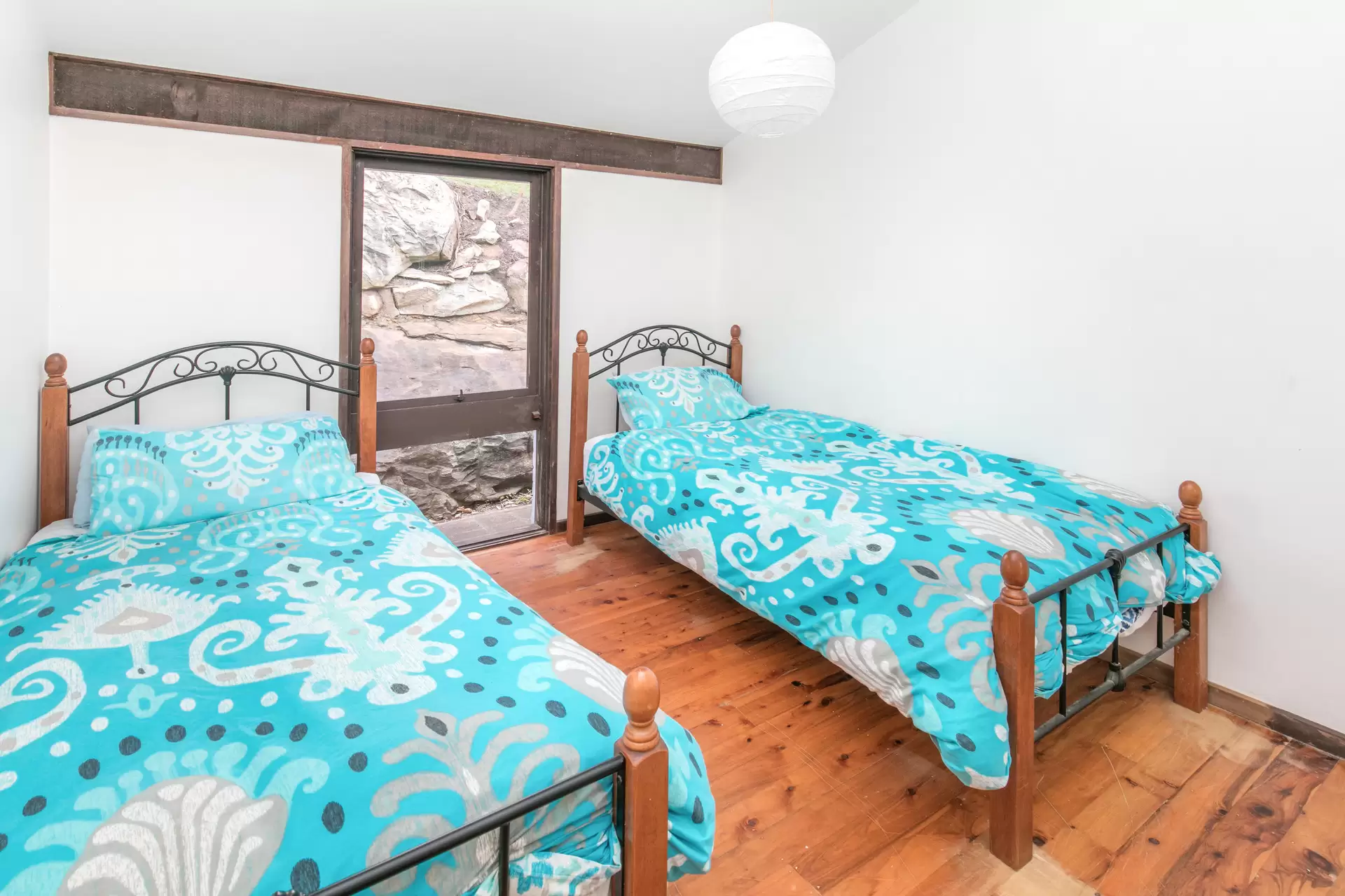 50 Condover Street, North Balgowlah Sold by Aurora Property - image 8