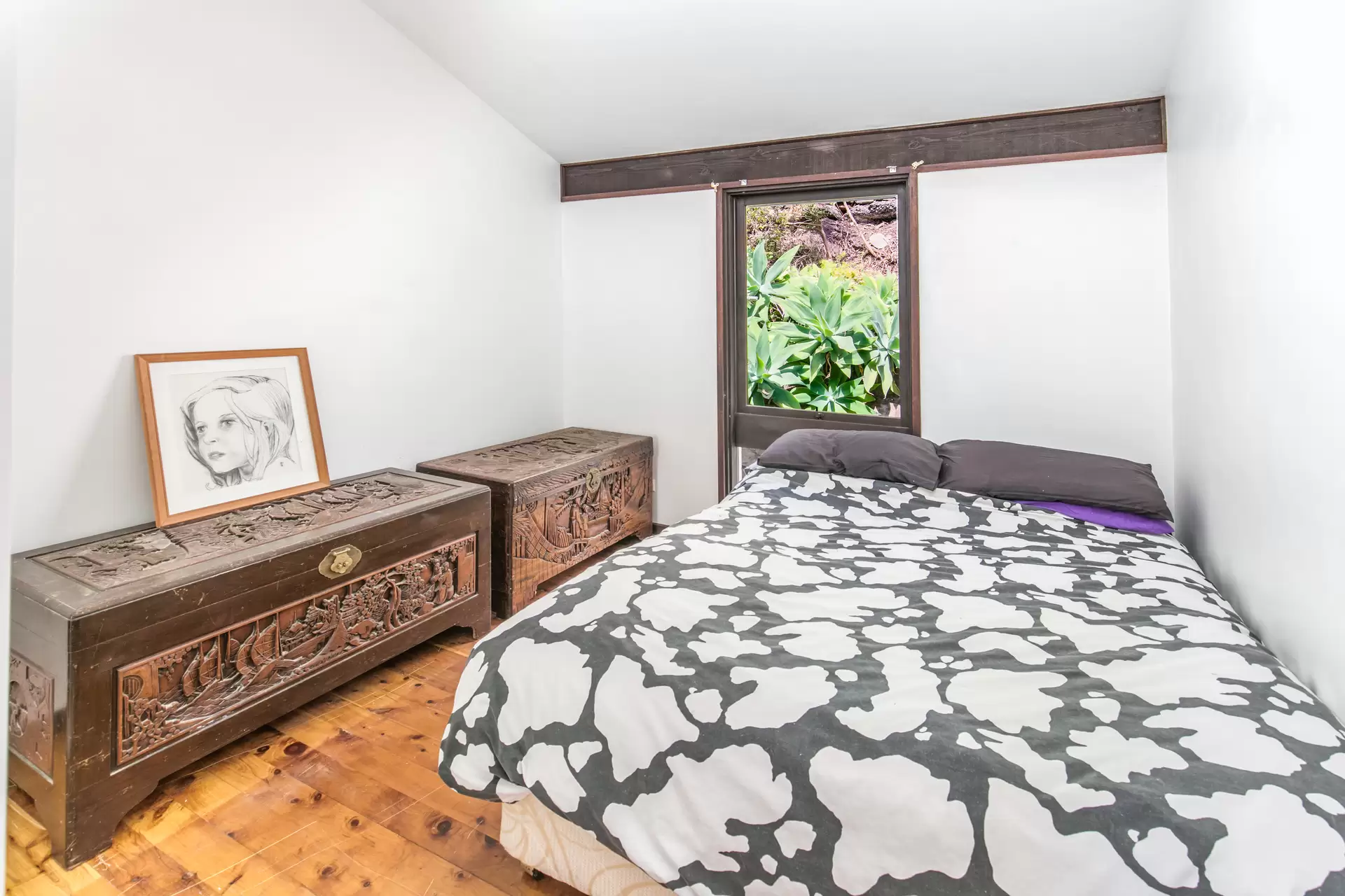 50 Condover Street, North Balgowlah Sold by Aurora Property - image 7