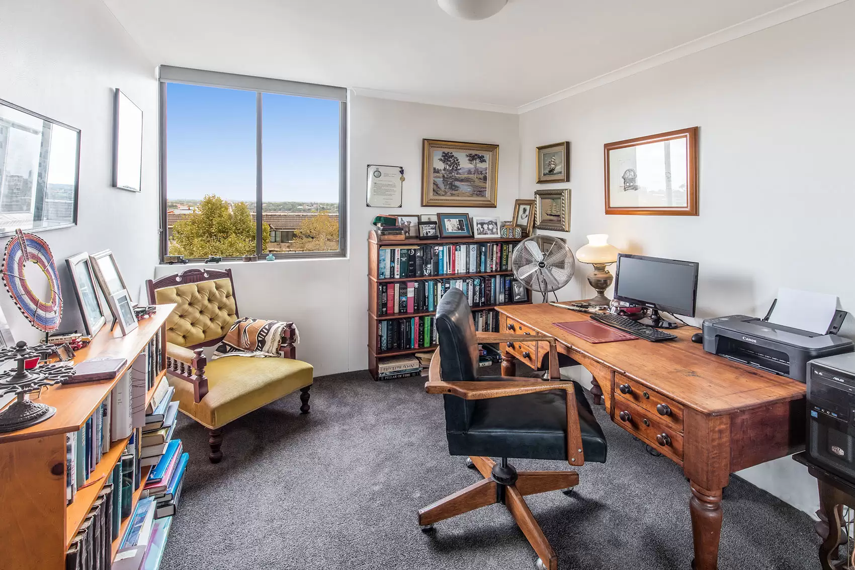 72/1-7 Hampden Avenue, Cremorne Sold by Aurora Property - image 8