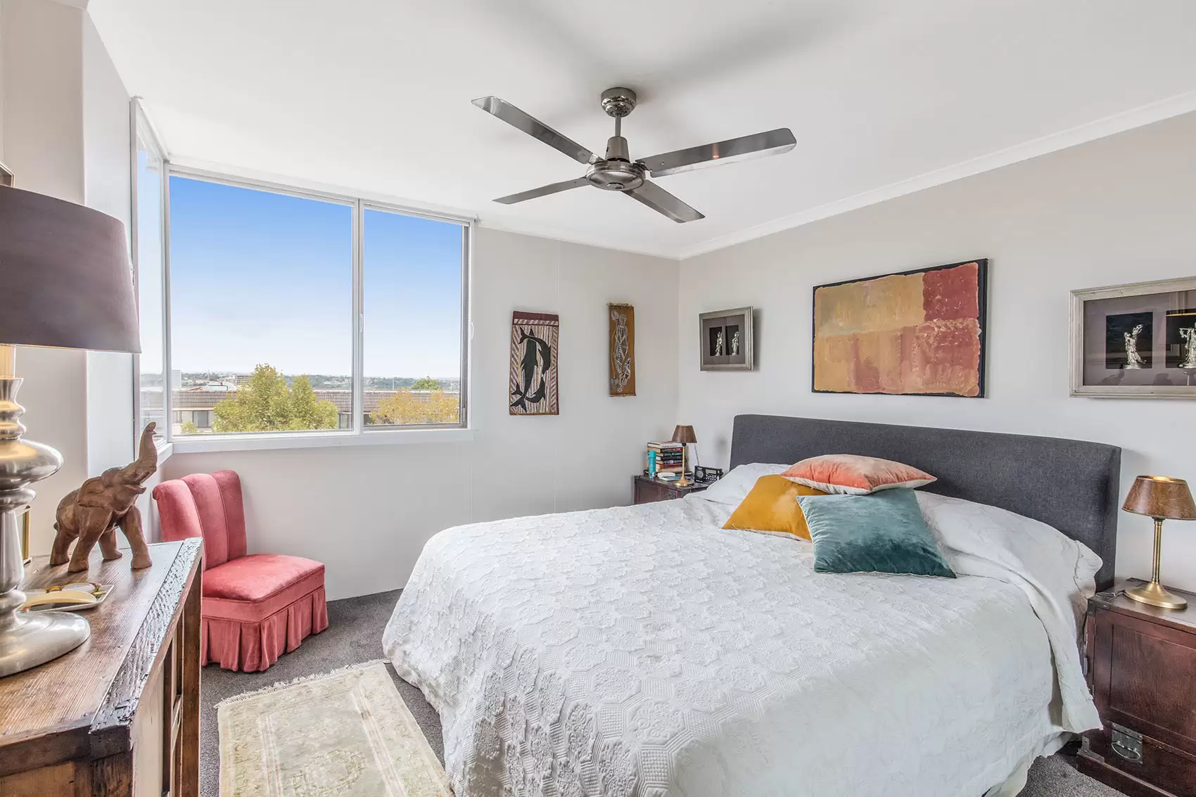 72/1-7 Hampden Avenue, Cremorne Sold by Aurora Property - image 7