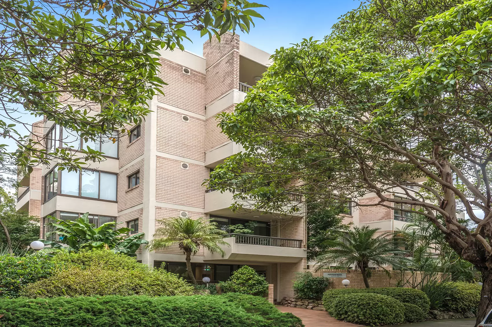 72/1-7 Hampden Avenue, Cremorne Sold by Aurora Property - image 10