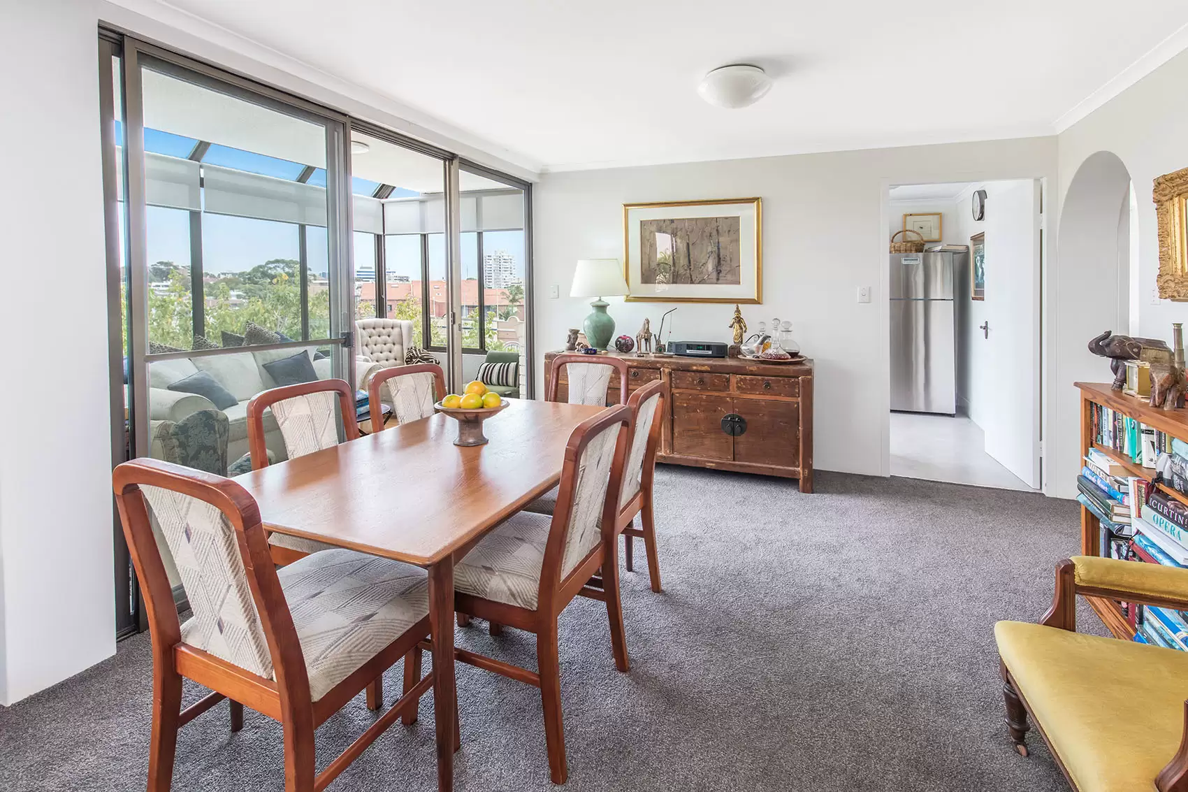 72/1-7 Hampden Avenue, Cremorne Sold by Aurora Property - image 5