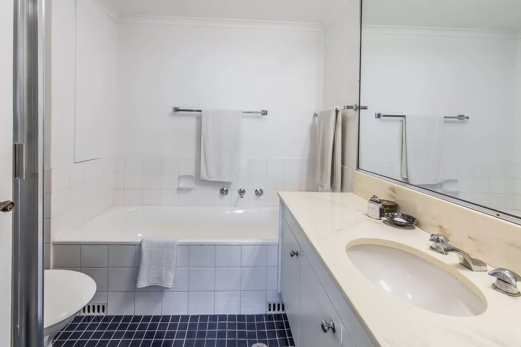72/1-7 Hampden Avenue, Cremorne Sold by Aurora Property - image 9