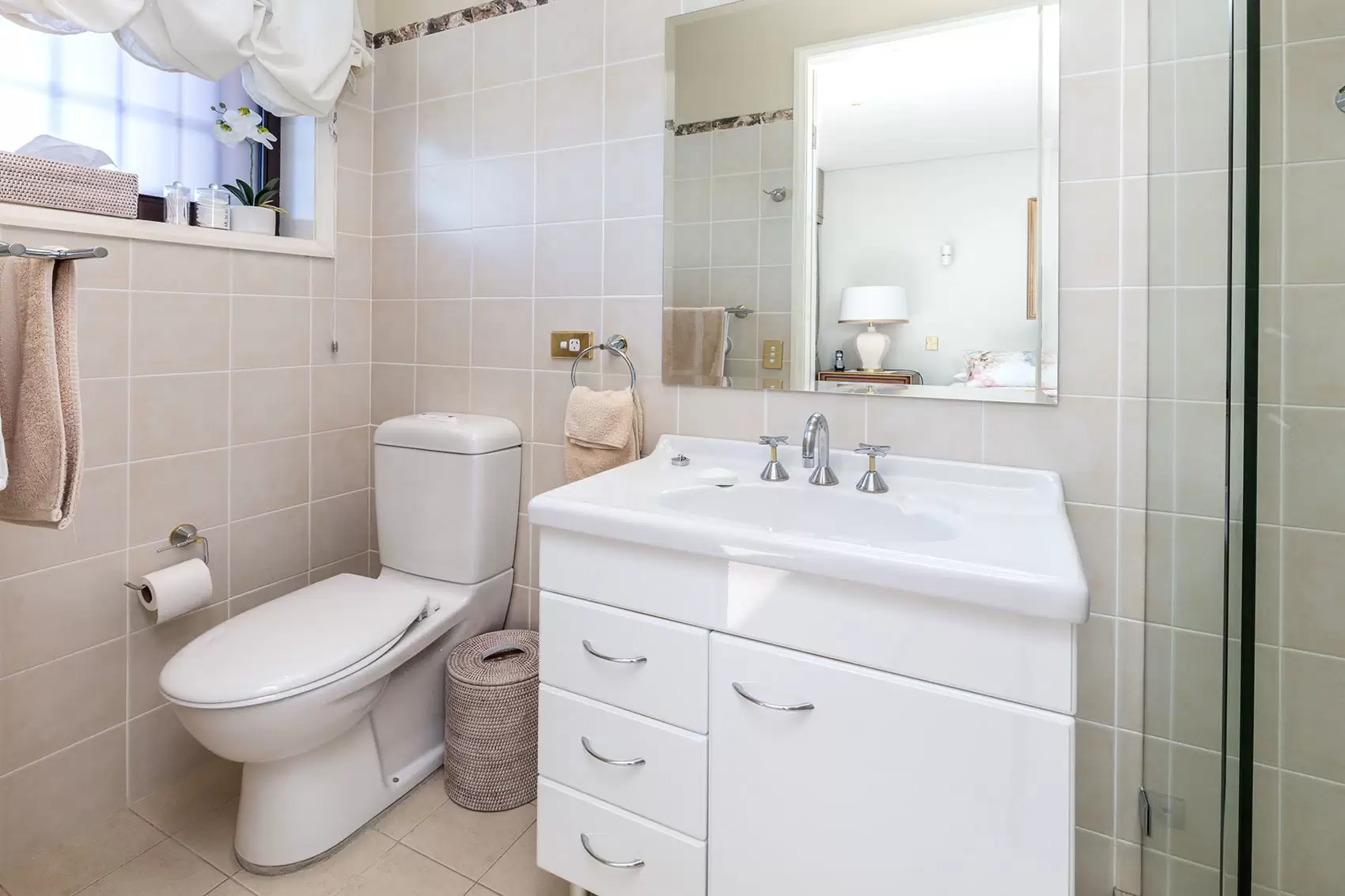 House 1, 3 Lindsay Street, Neutral Bay Sold by Aurora Property - image 8