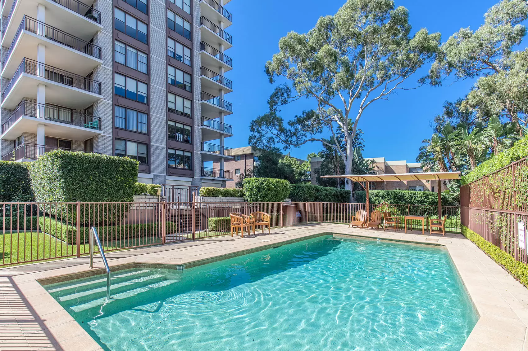 House 1, 3 Lindsay Street, Neutral Bay Sold by Aurora Property - image 18