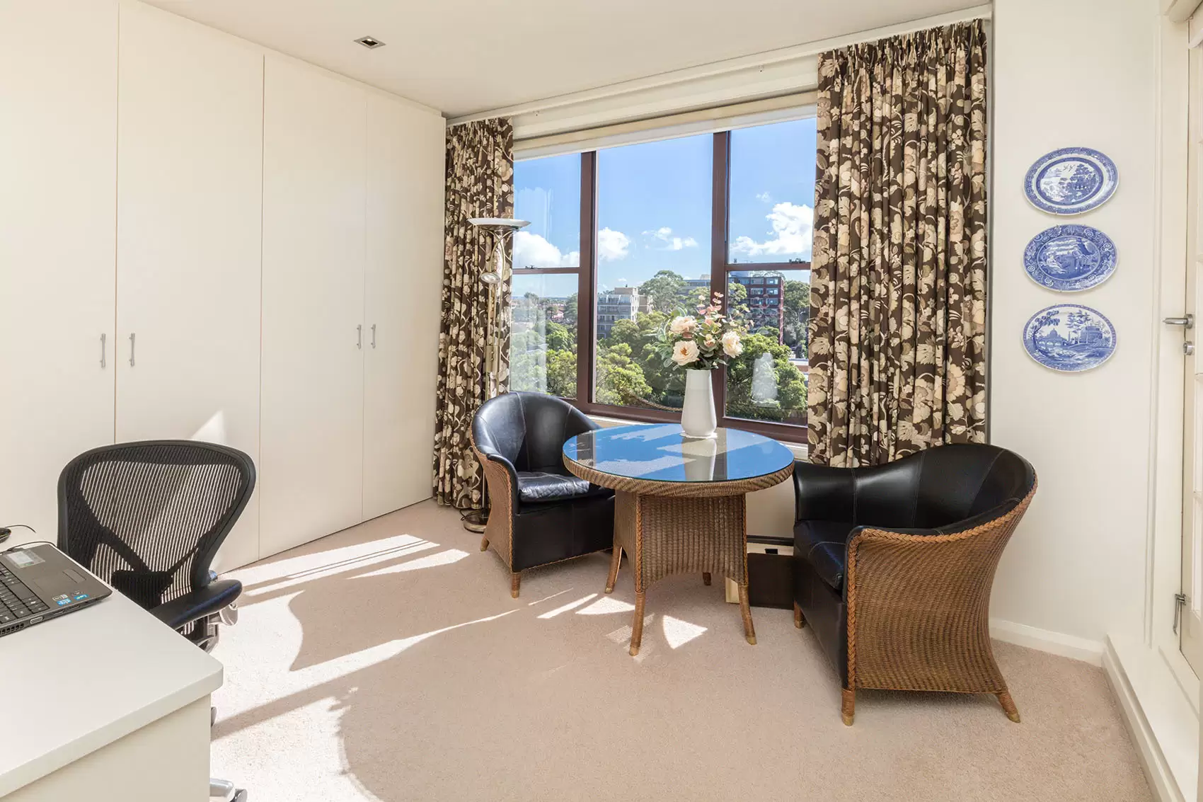 House 1, 3 Lindsay Street, Neutral Bay Sold by Aurora Property - image 10