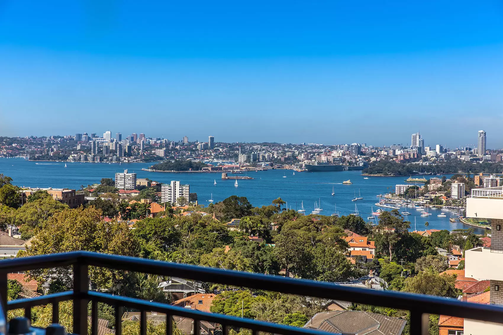 House 1, 3 Lindsay Street, Neutral Bay Sold by Aurora Property - image 12