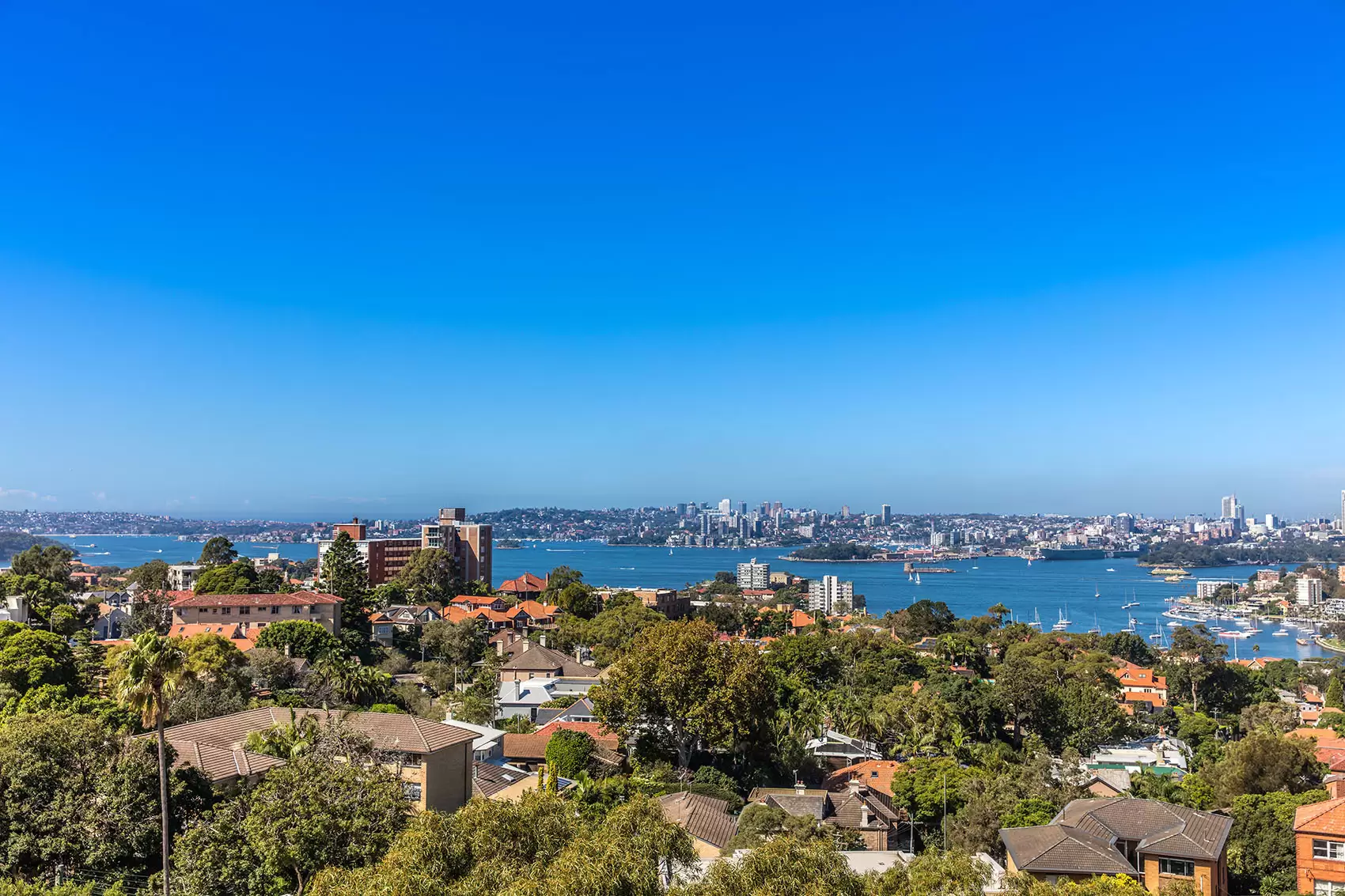 House 1, 3 Lindsay Street, Neutral Bay Sold by Aurora Property - image 14