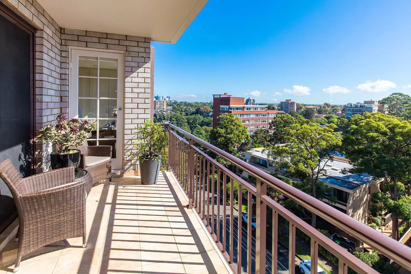 House 1, 3 Lindsay Street, Neutral Bay Sold by Aurora Property - image 9