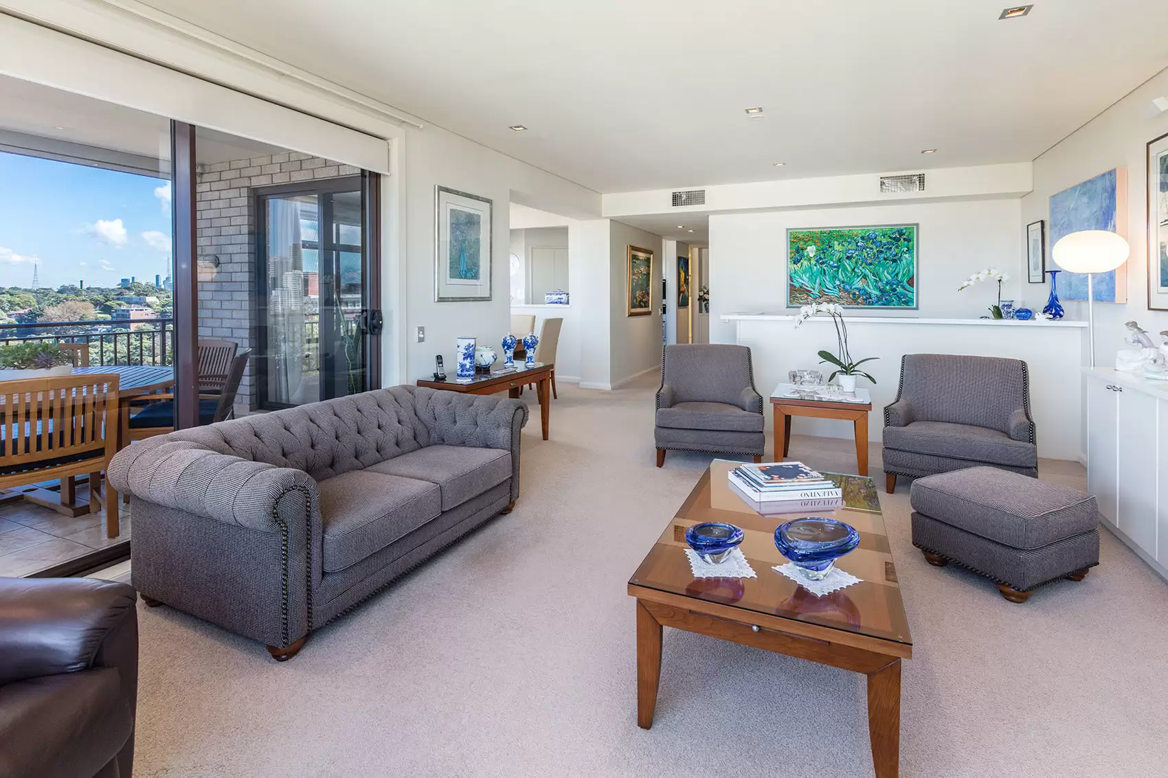 House 1, 3 Lindsay Street, Neutral Bay Sold by Aurora Property - image 5