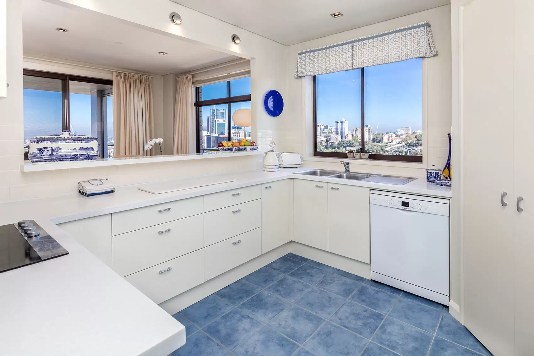 House 1, 3 Lindsay Street, Neutral Bay Sold by Aurora Property - image 6