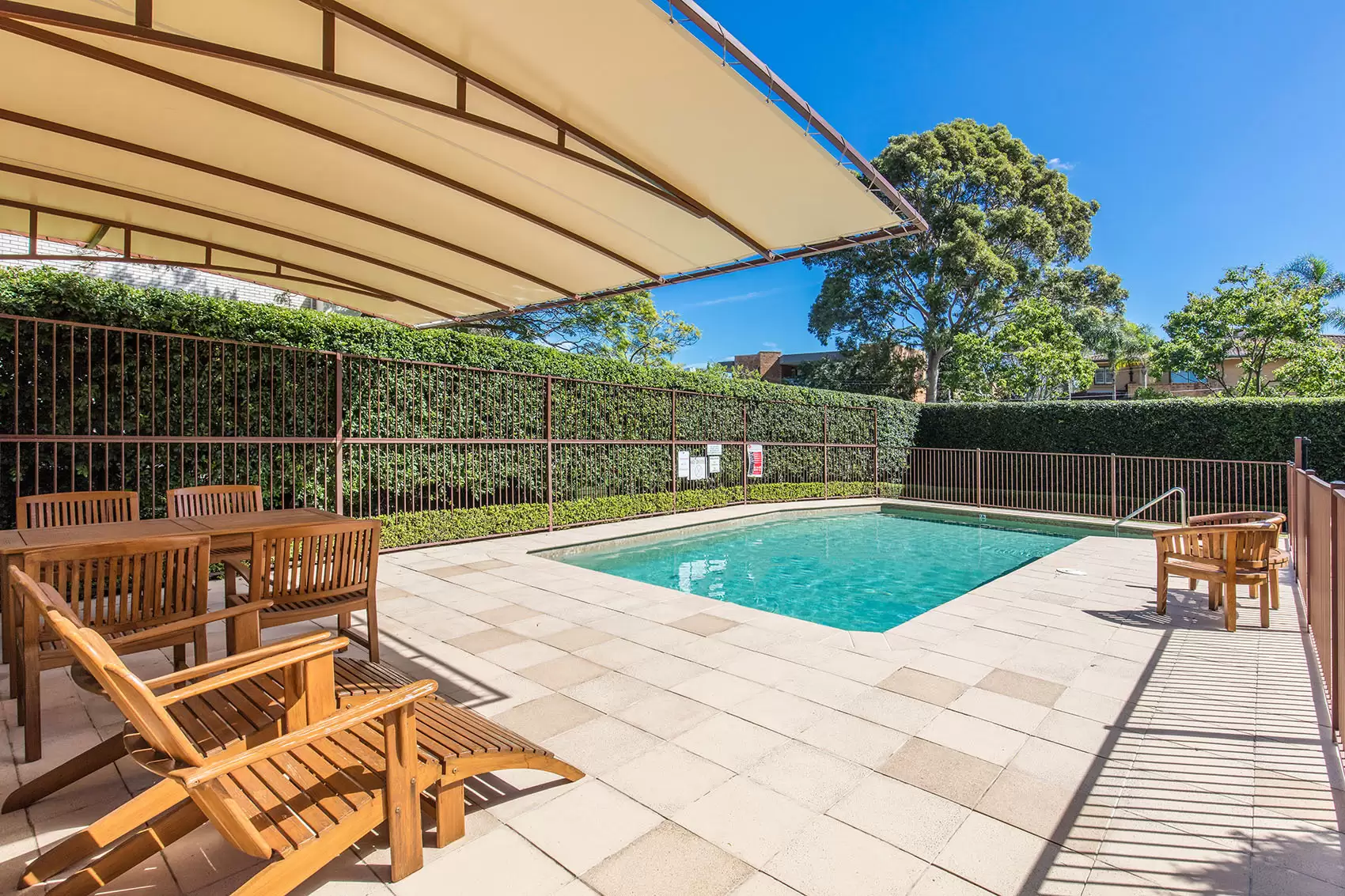 House 1, 3 Lindsay Street, Neutral Bay Sold by Aurora Property - image 17
