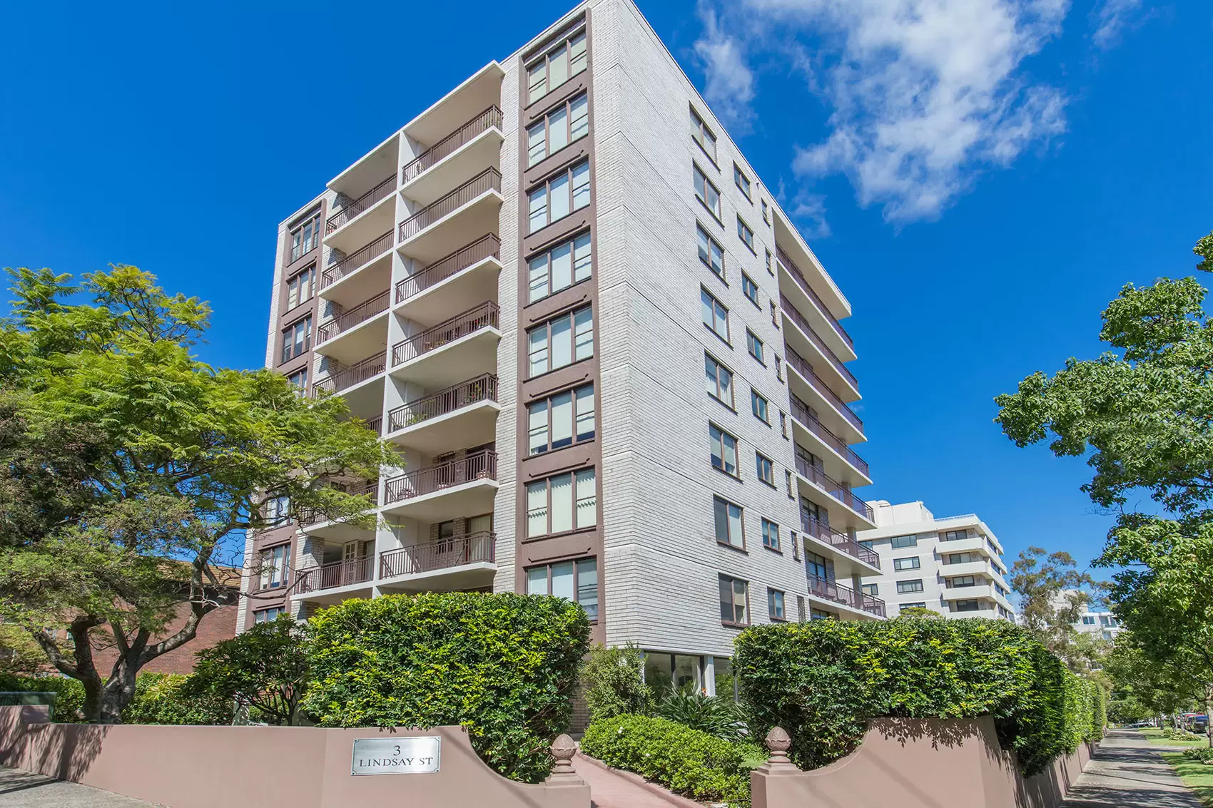 House 1, 3 Lindsay Street, Neutral Bay Sold by Aurora Property - image 19