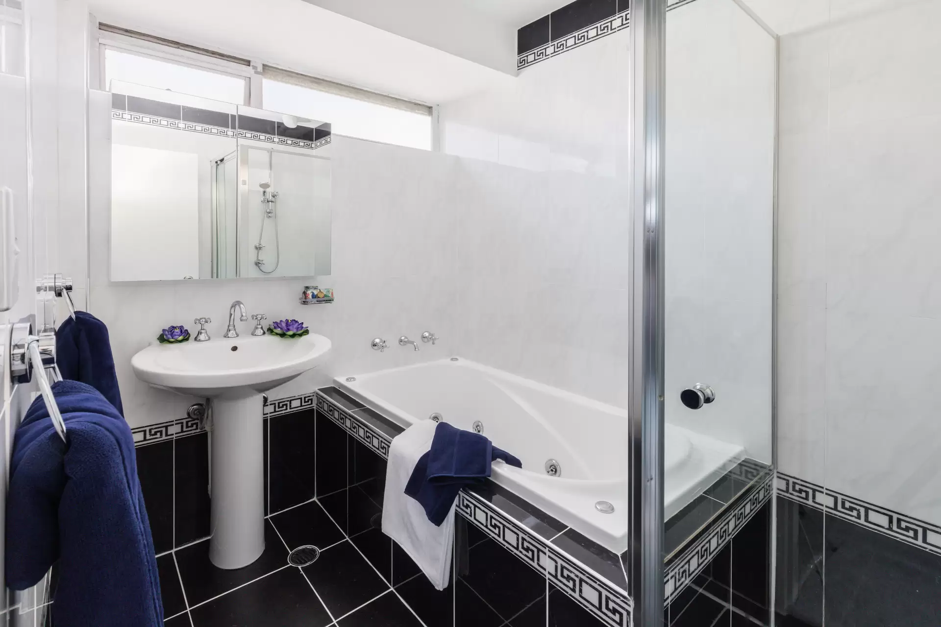 16/14 Cranbrook Avenue, Cremorne Sold by Aurora Property - image 12