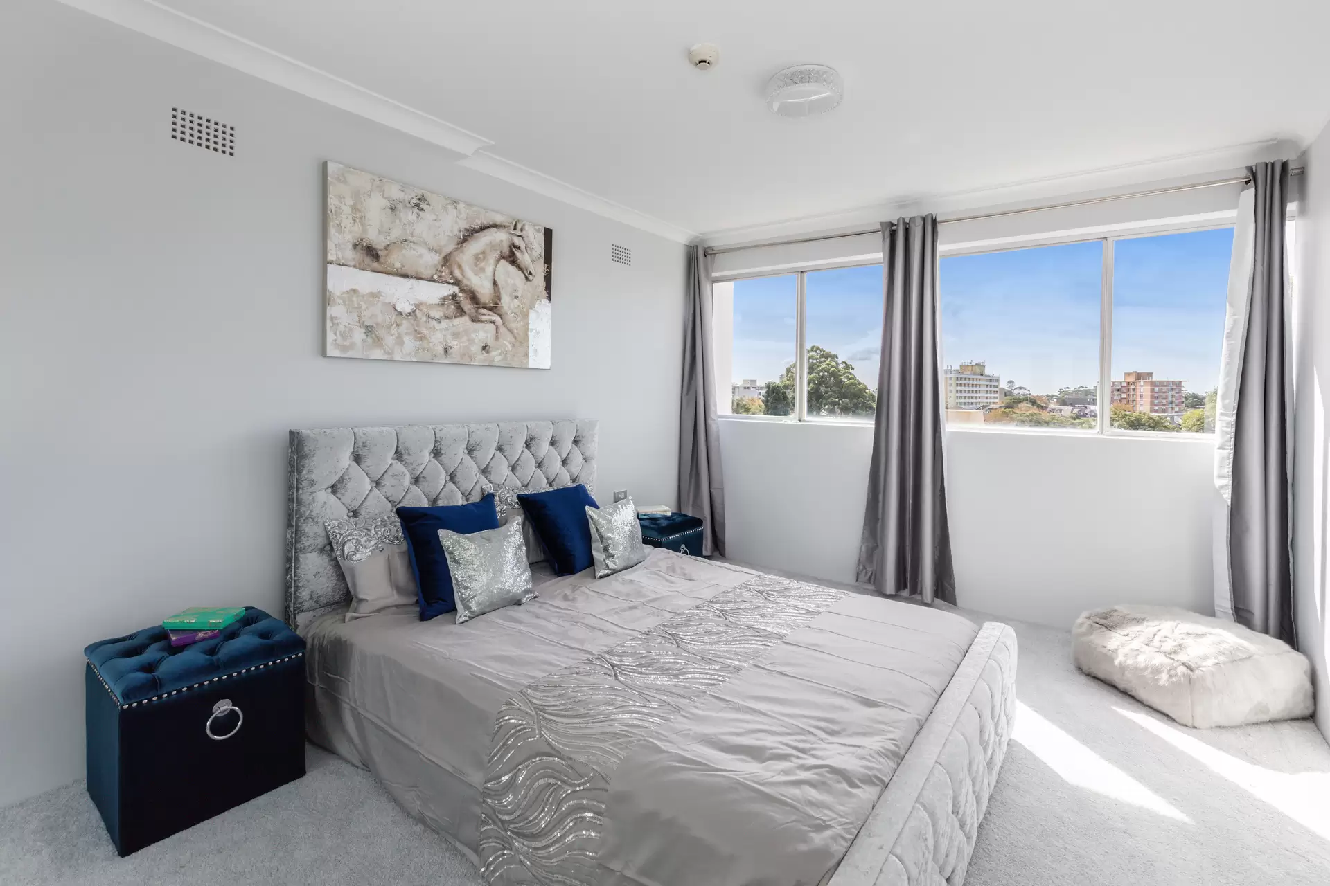16/14 Cranbrook Avenue, Cremorne Sold by Aurora Property - image 11