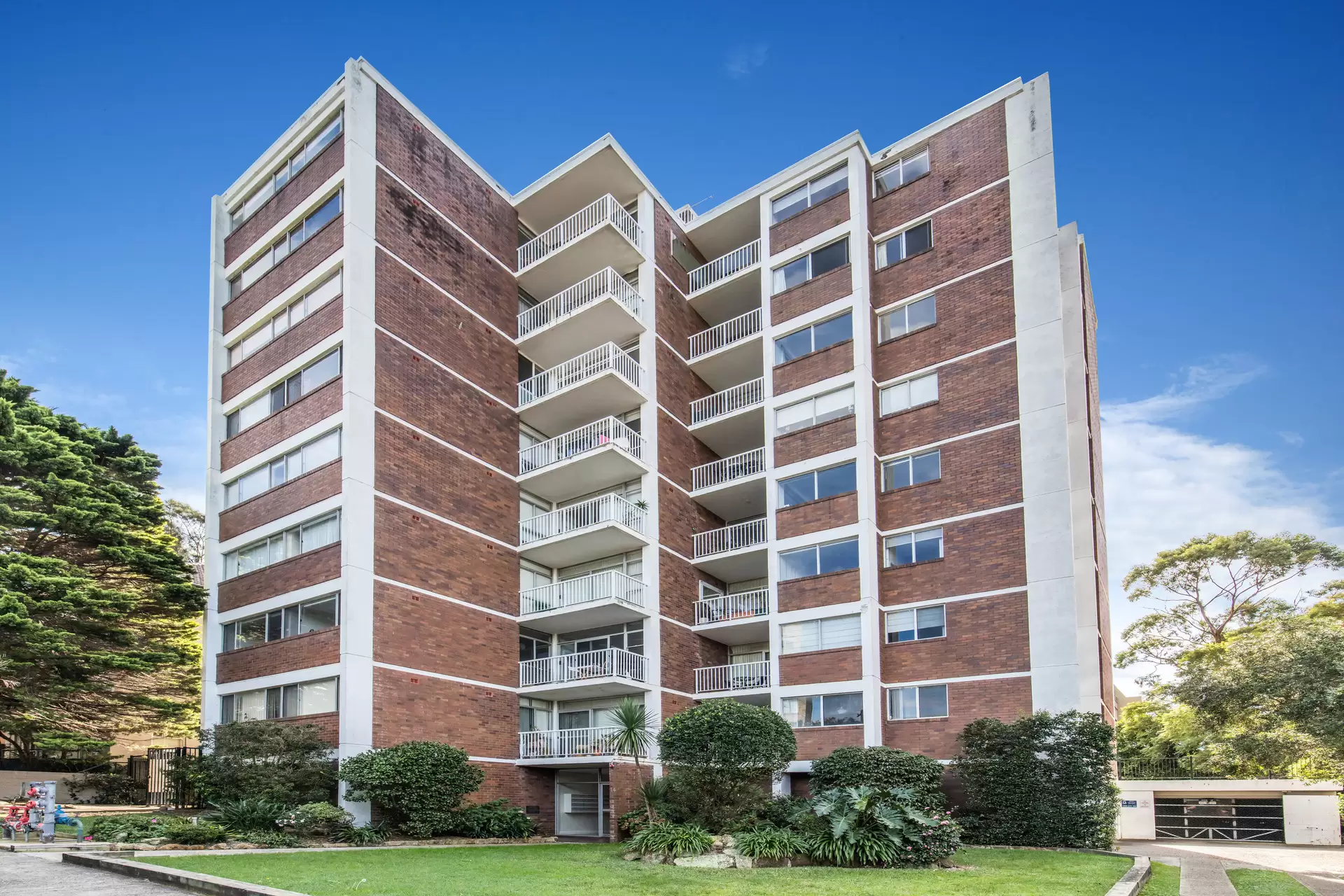 16/14 Cranbrook Avenue, Cremorne Sold by Aurora Property - image 14