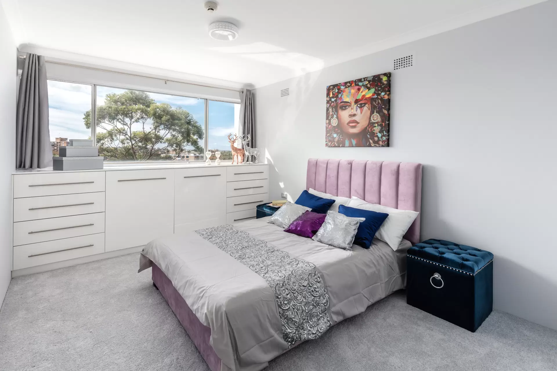 16/14 Cranbrook Avenue, Cremorne Sold by Aurora Property - image 10