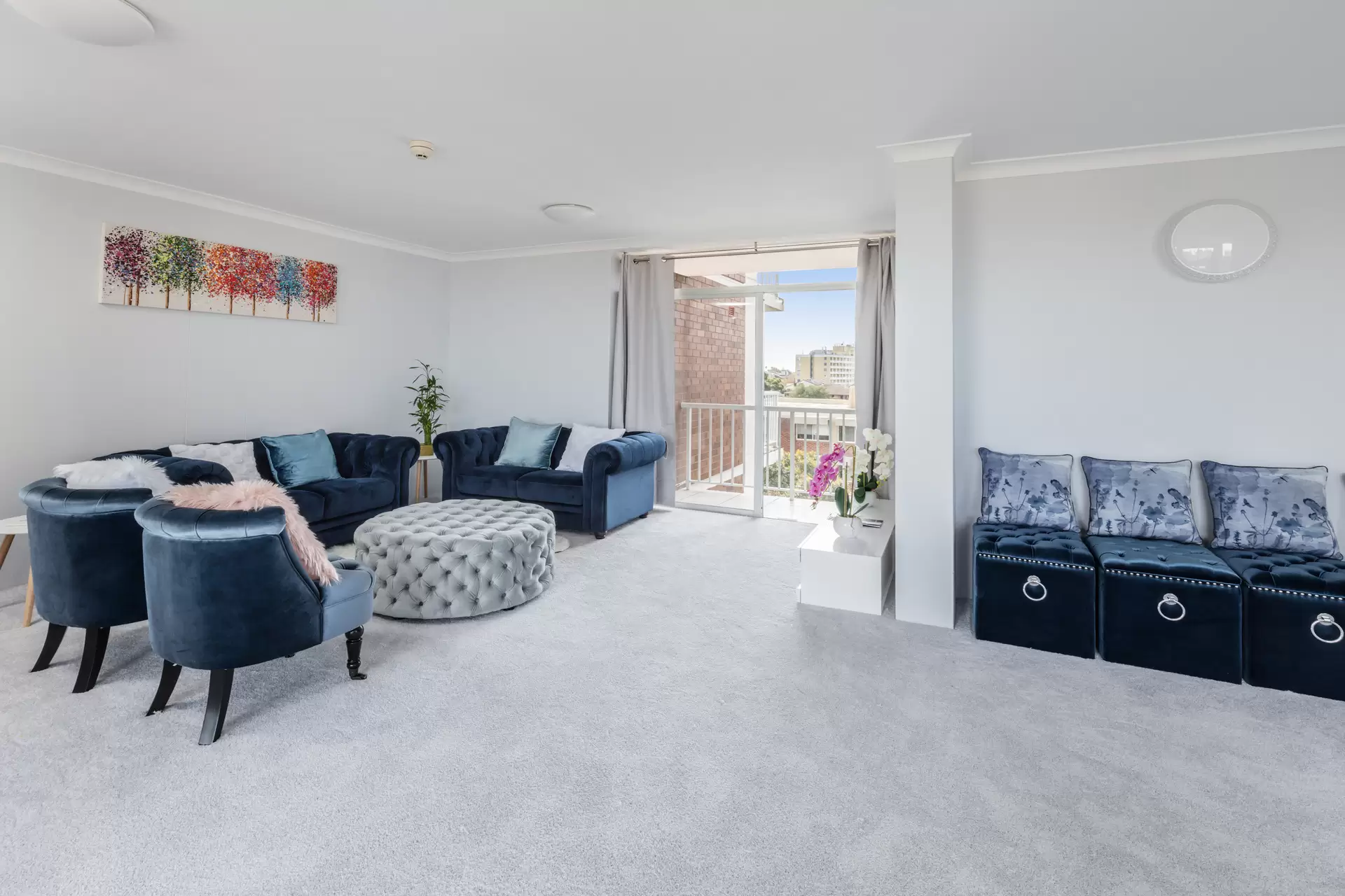 16/14 Cranbrook Avenue, Cremorne Sold by Aurora Property - image 6
