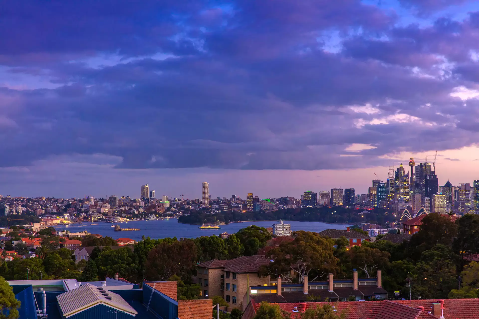 16/14 Cranbrook Avenue, Cremorne Sold by Aurora Property - image 9