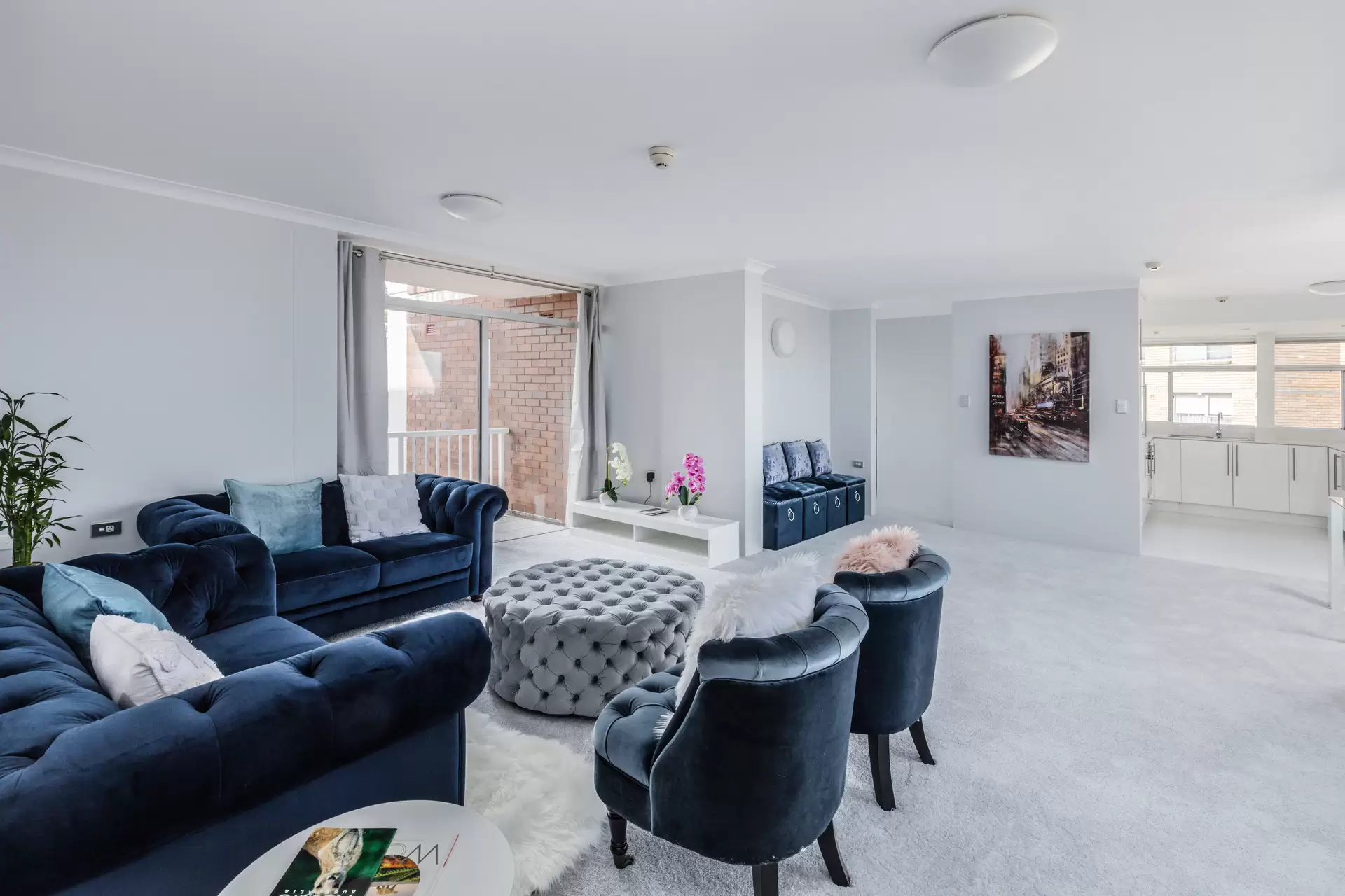 16/14 Cranbrook Avenue, Cremorne Sold by Aurora Property - image 7