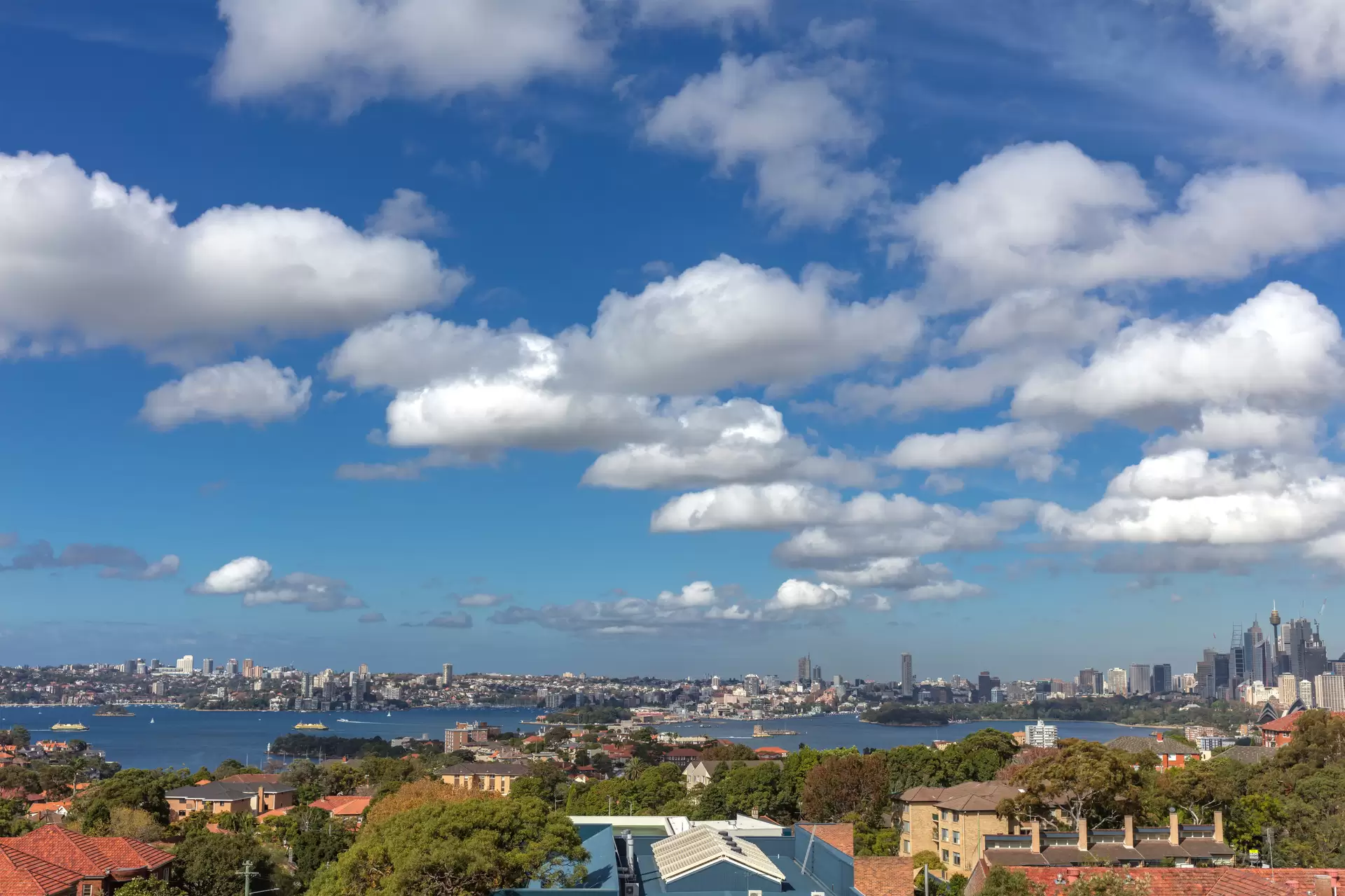 16/14 Cranbrook Avenue, Cremorne Sold by Aurora Property - image 13