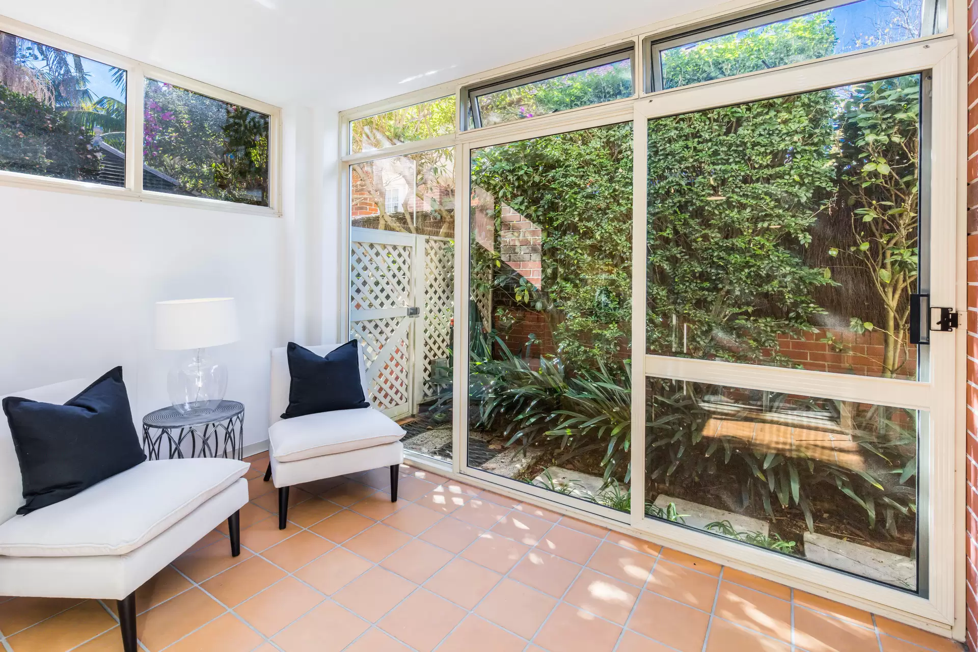1/30 Gouldsbury Street, Mosman Sold by Aurora Property - image 5