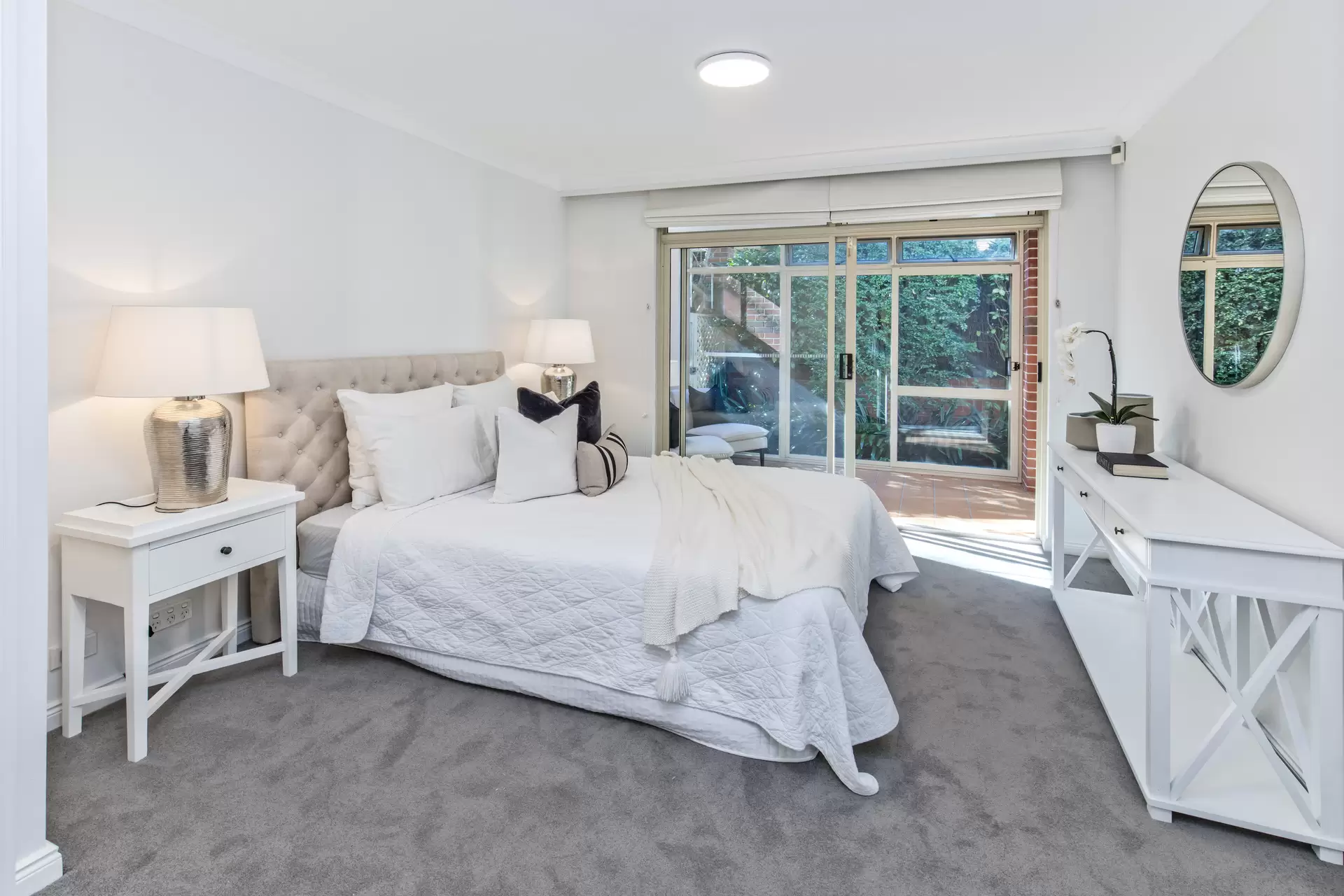 1/30 Gouldsbury Street, Mosman Sold by Aurora Property - image 6