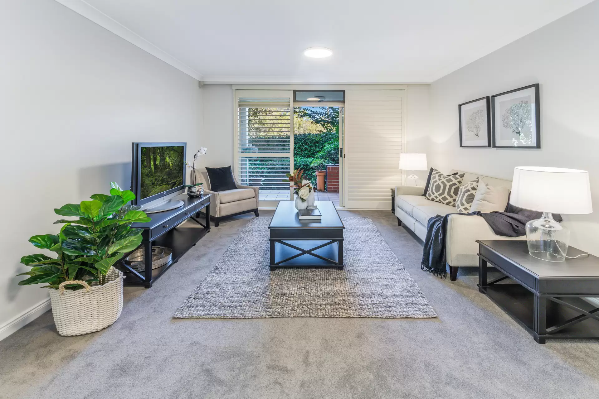 1/30 Gouldsbury Street, Mosman Sold by Aurora Property - image 2