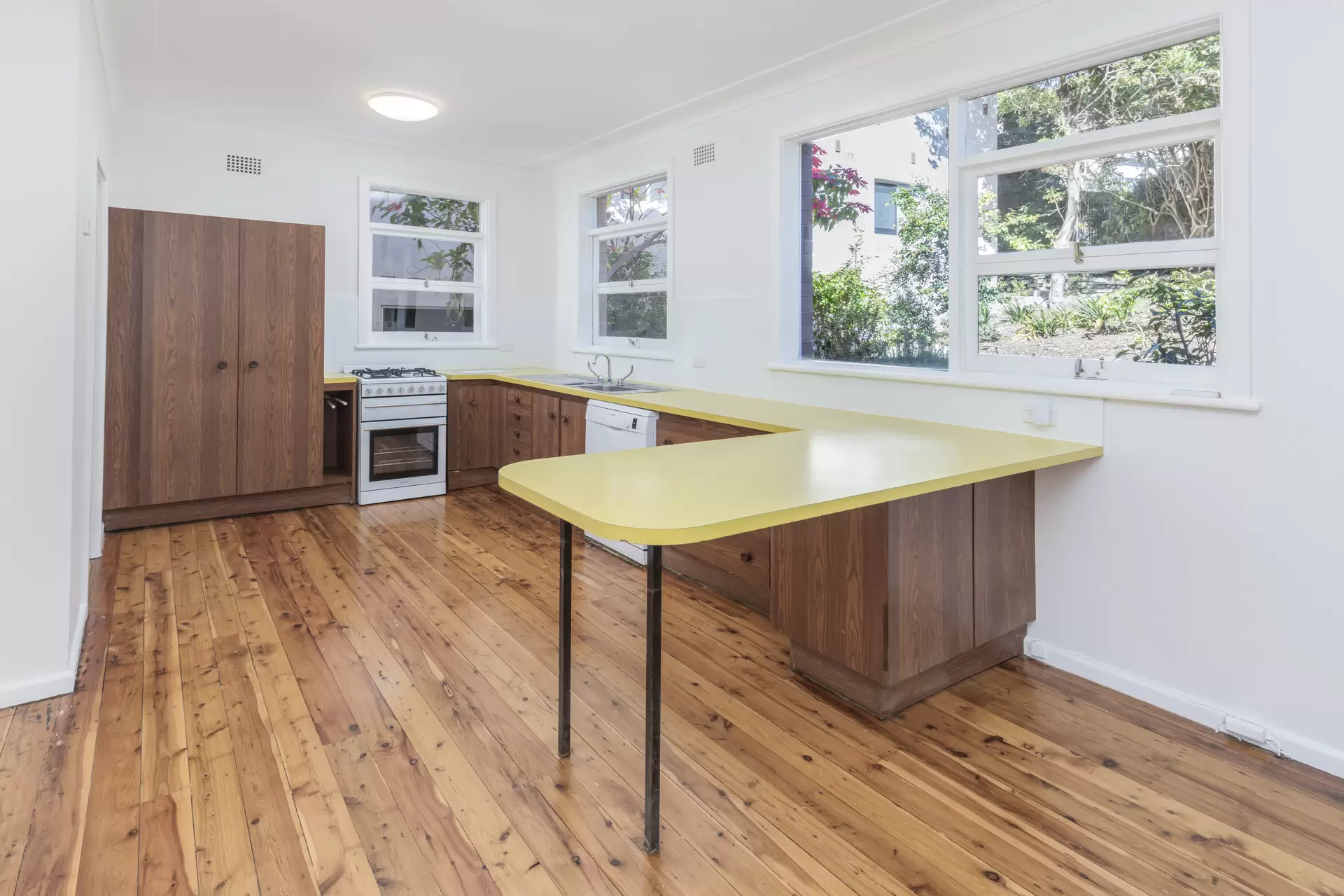 96 The Bulwark, Castlecrag Sold by Aurora Property - image 8