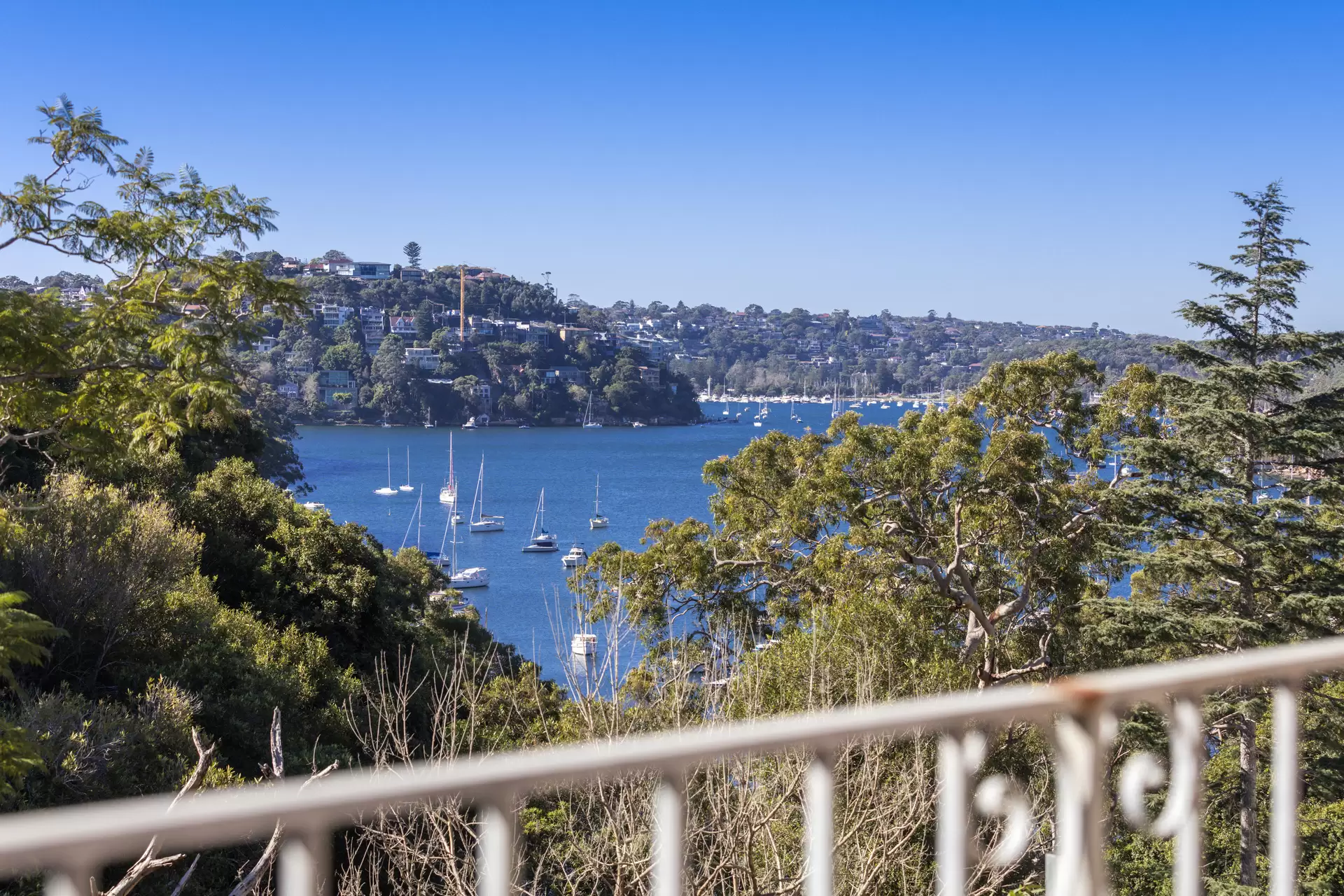 96 The Bulwark, Castlecrag Sold by Aurora Property - image 19