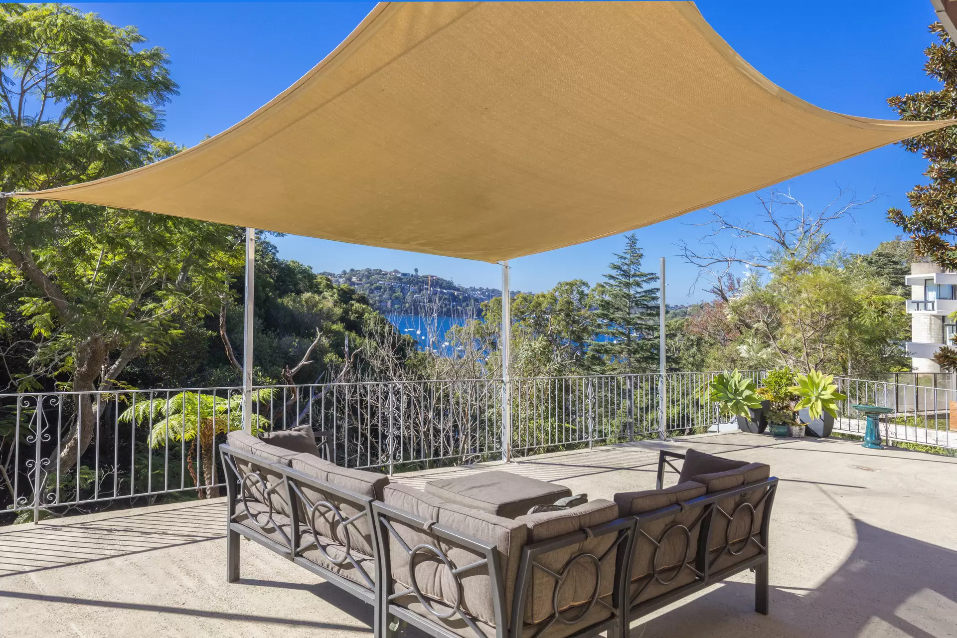 96 The Bulwark, Castlecrag Sold by Aurora Property - image 17