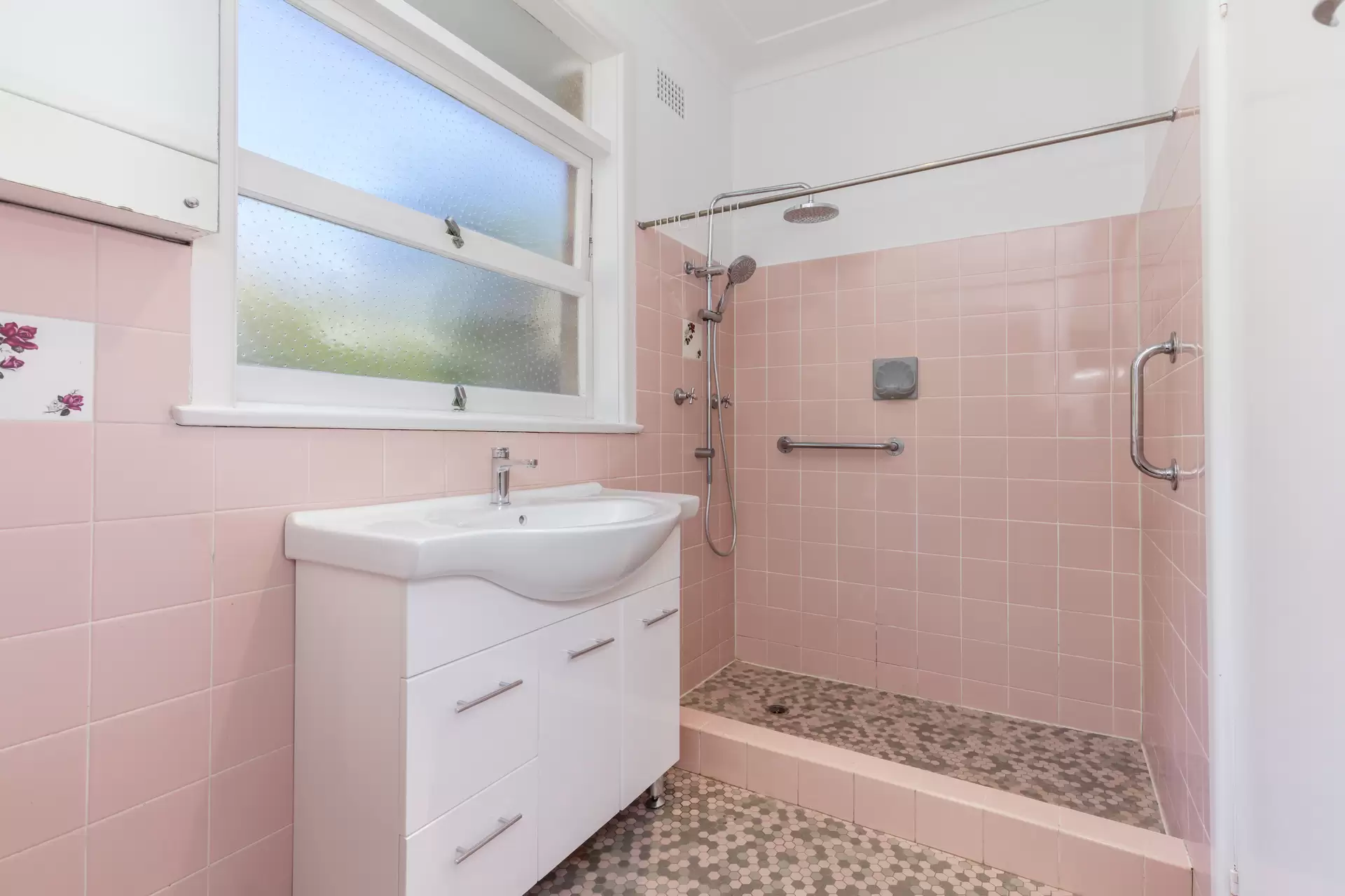 96 The Bulwark, Castlecrag Sold by Aurora Property - image 12