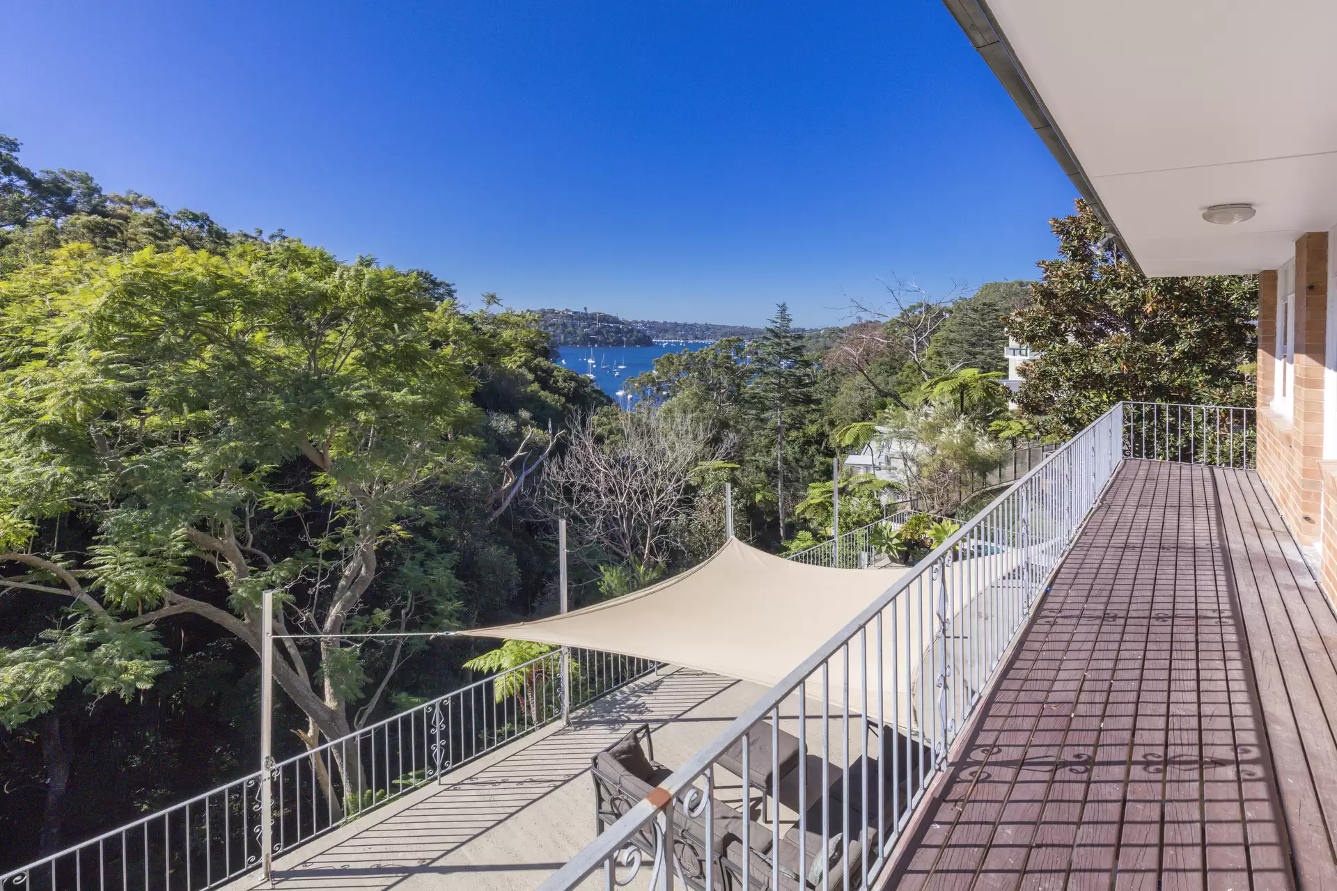 96 The Bulwark, Castlecrag Sold by Aurora Property - image 10